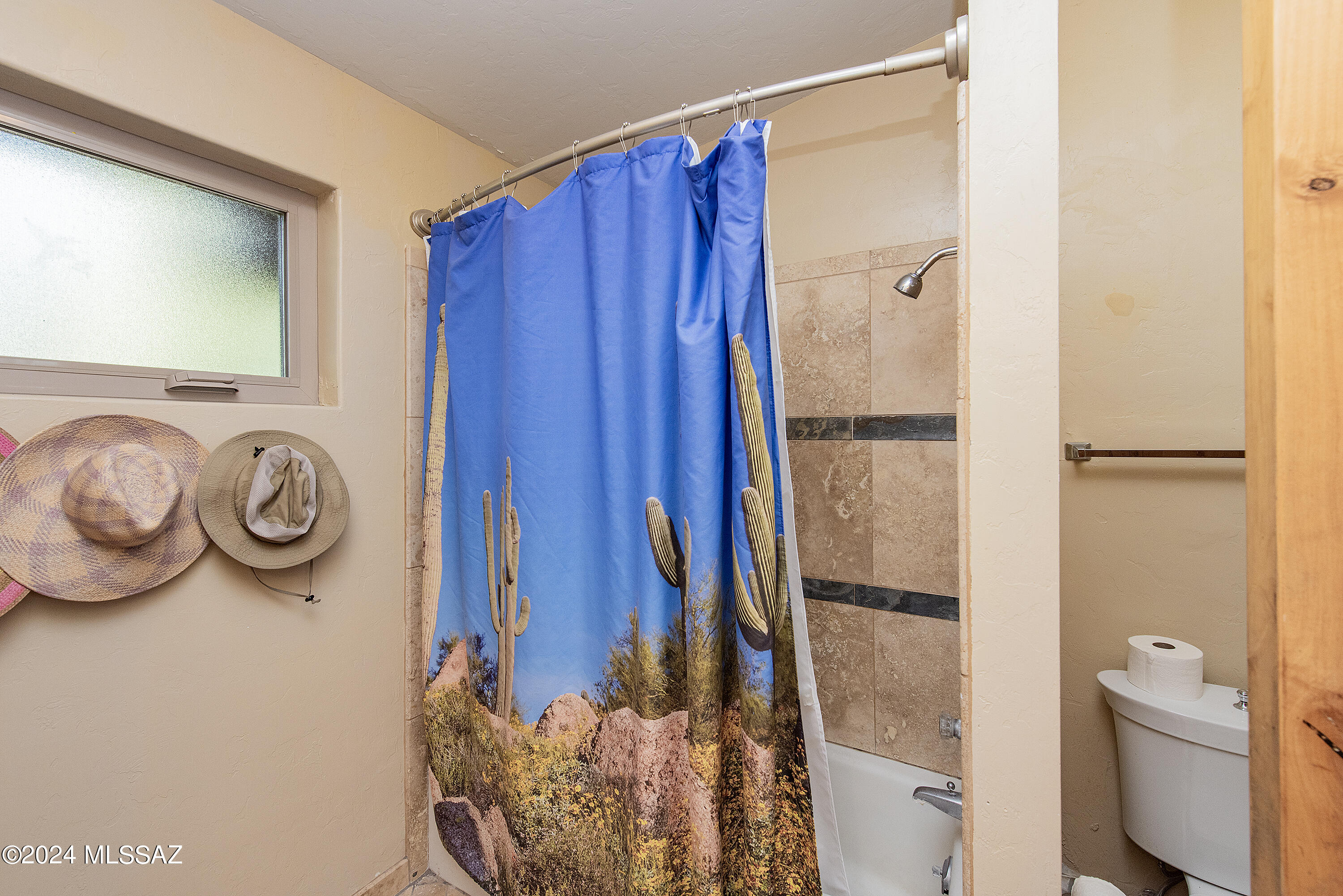 Oracle Foothills Estates NO. 8 (1-30) - Residential
