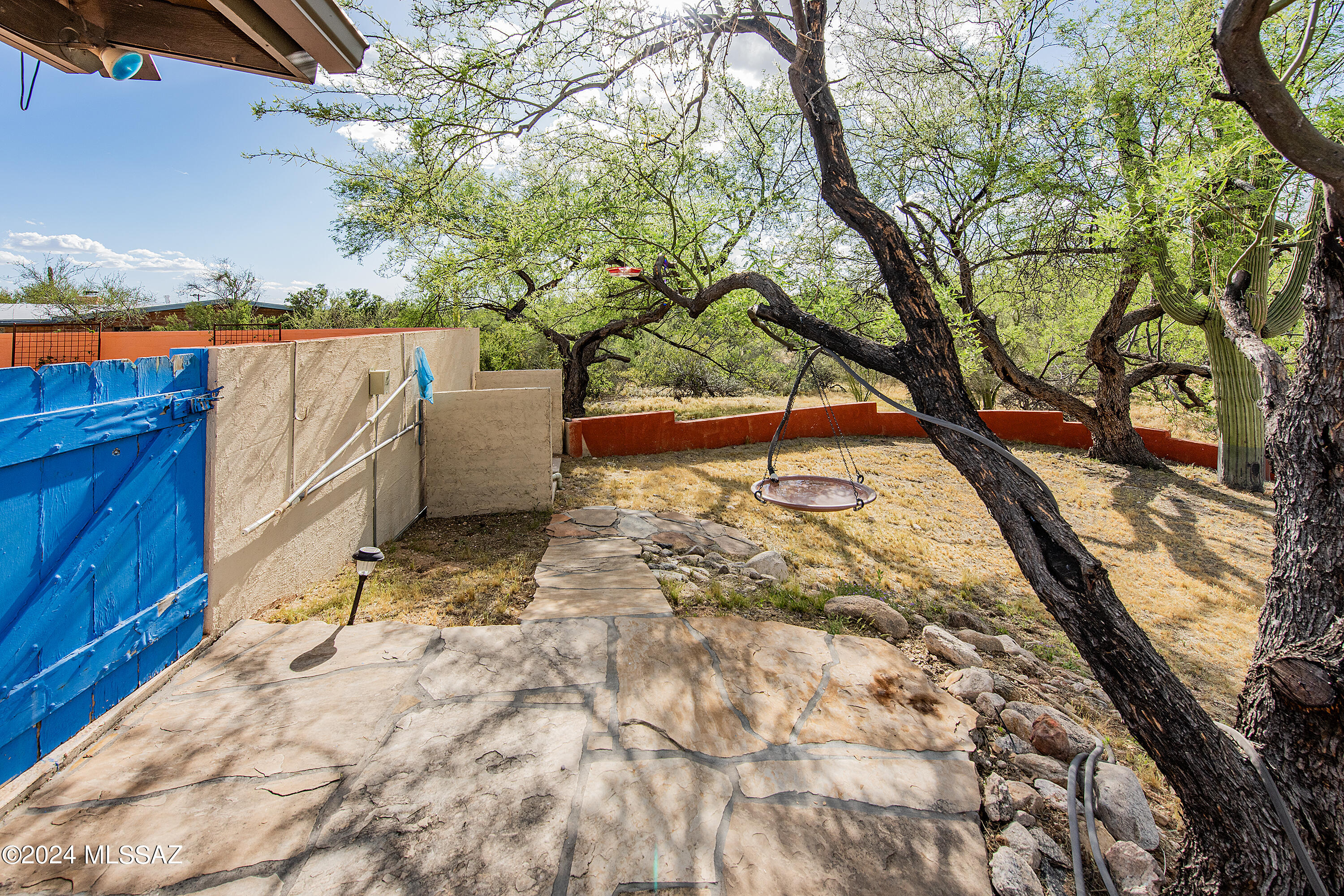 Oracle Foothills Estates NO. 8 (1-30) - Residential