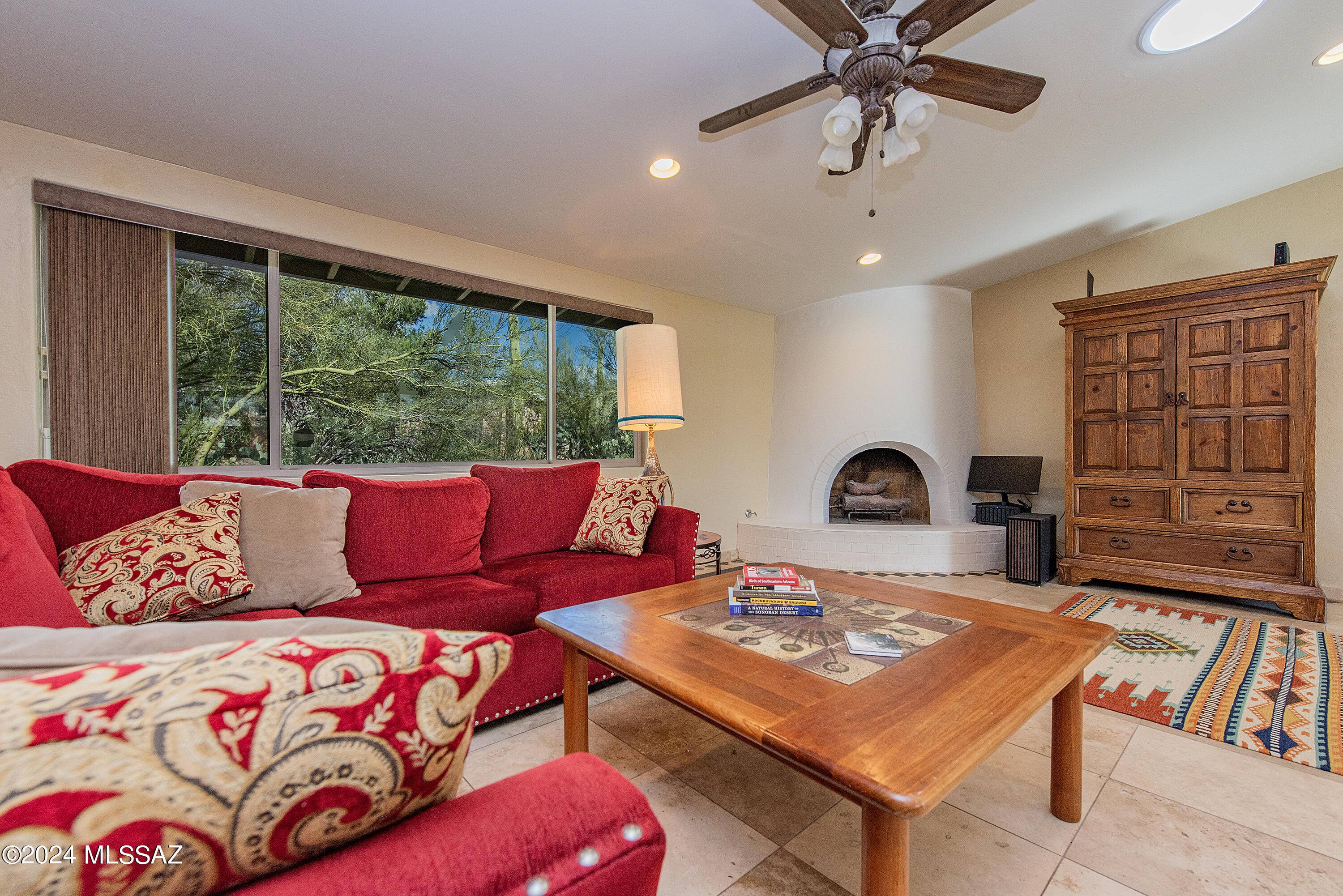 Oracle Foothills Estates NO. 8 (1-30) - Residential