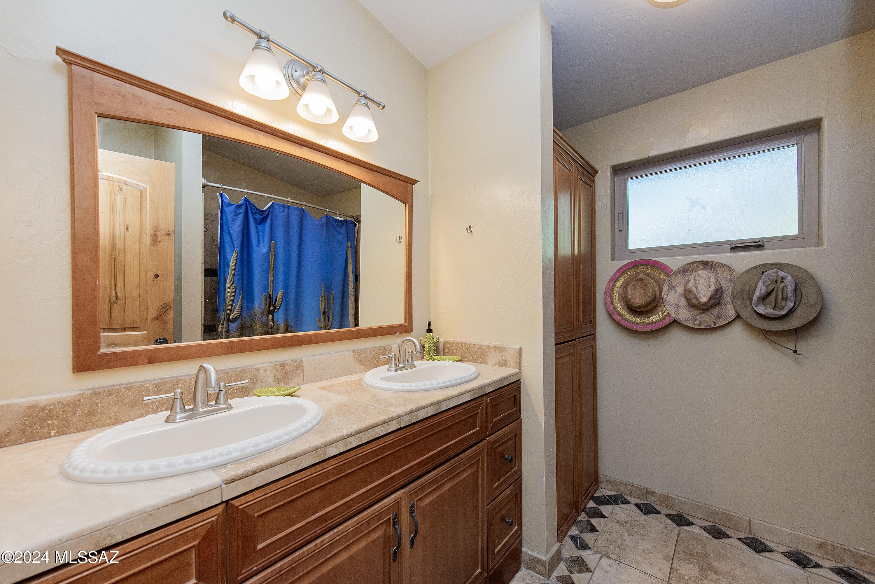 Oracle Foothills Estates NO. 8 (1-30) - Residential