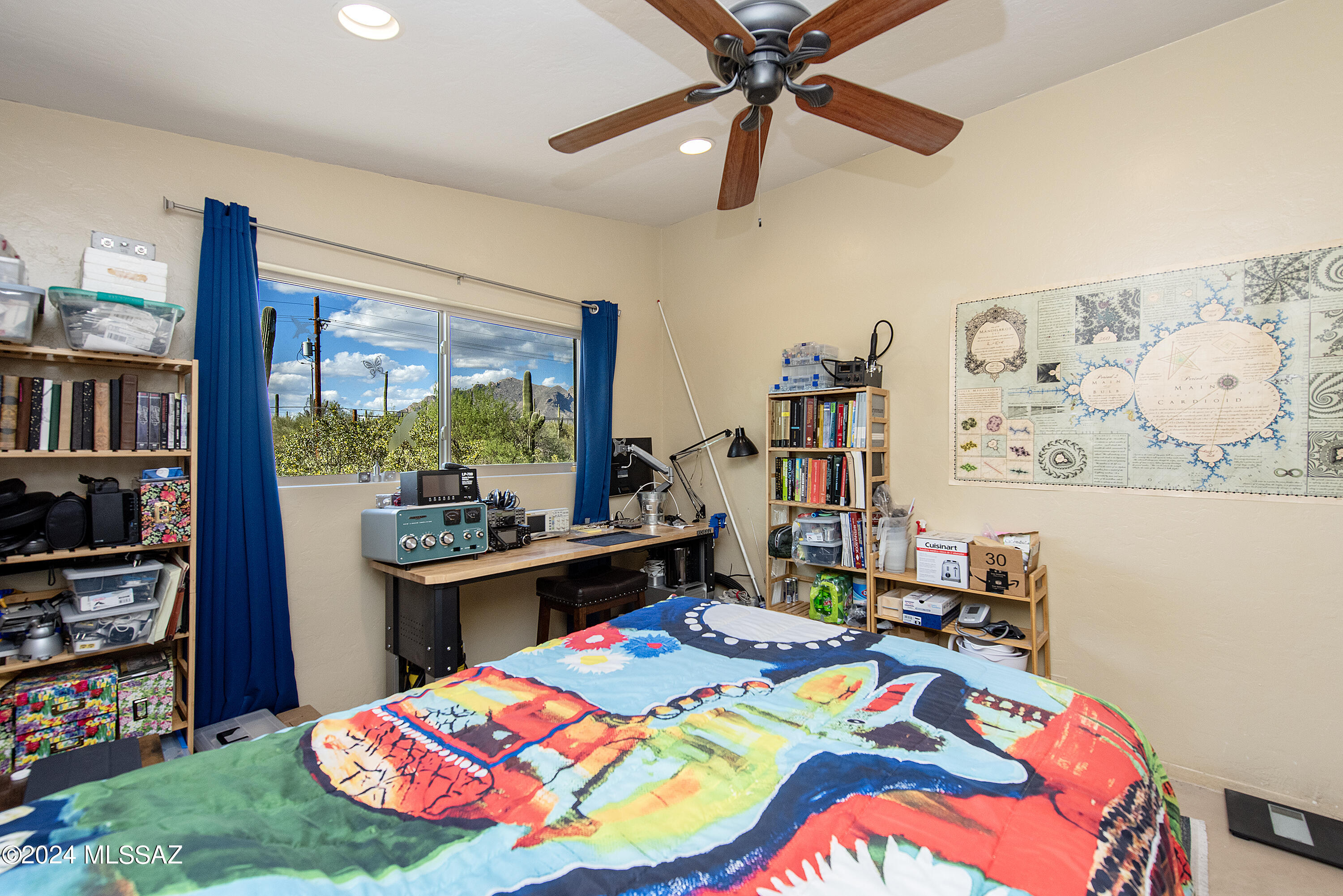 Oracle Foothills Estates NO. 8 (1-30) - Residential