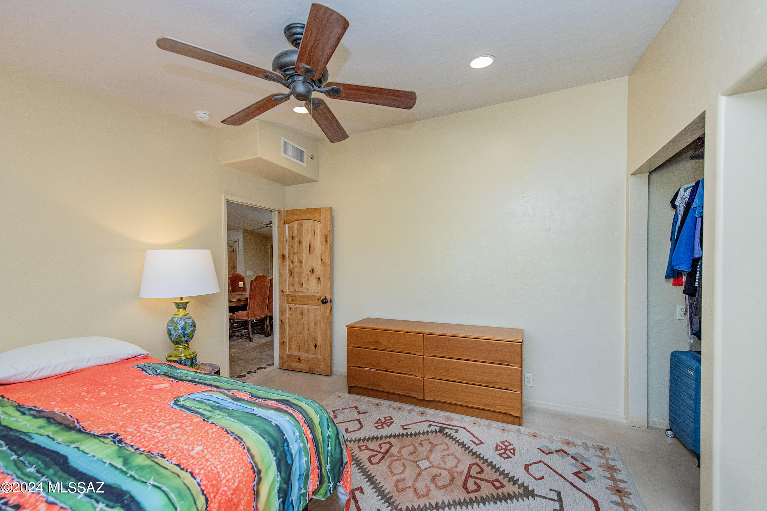 Oracle Foothills Estates NO. 8 (1-30) - Residential