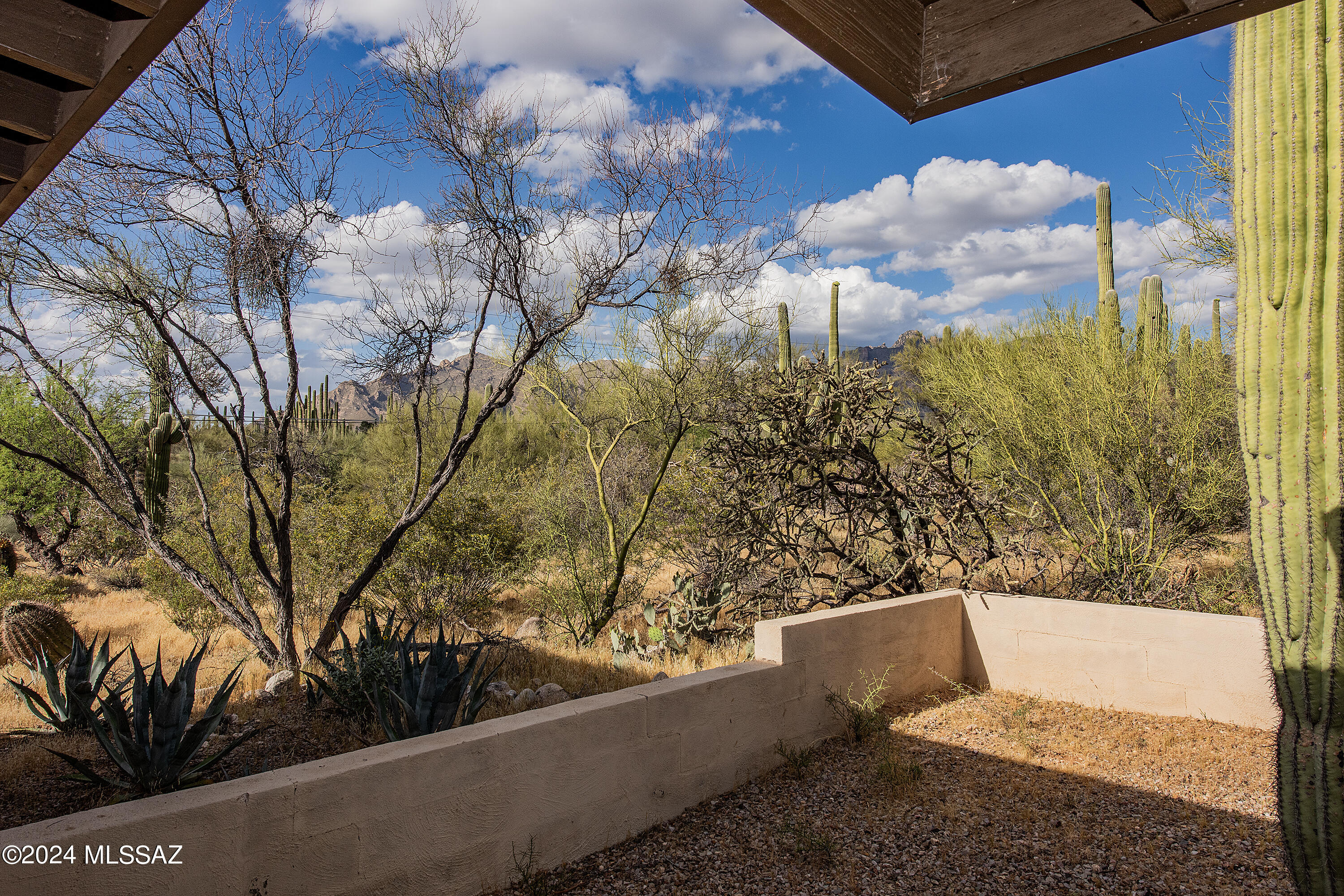 Oracle Foothills Estates NO. 8 (1-30) - Residential