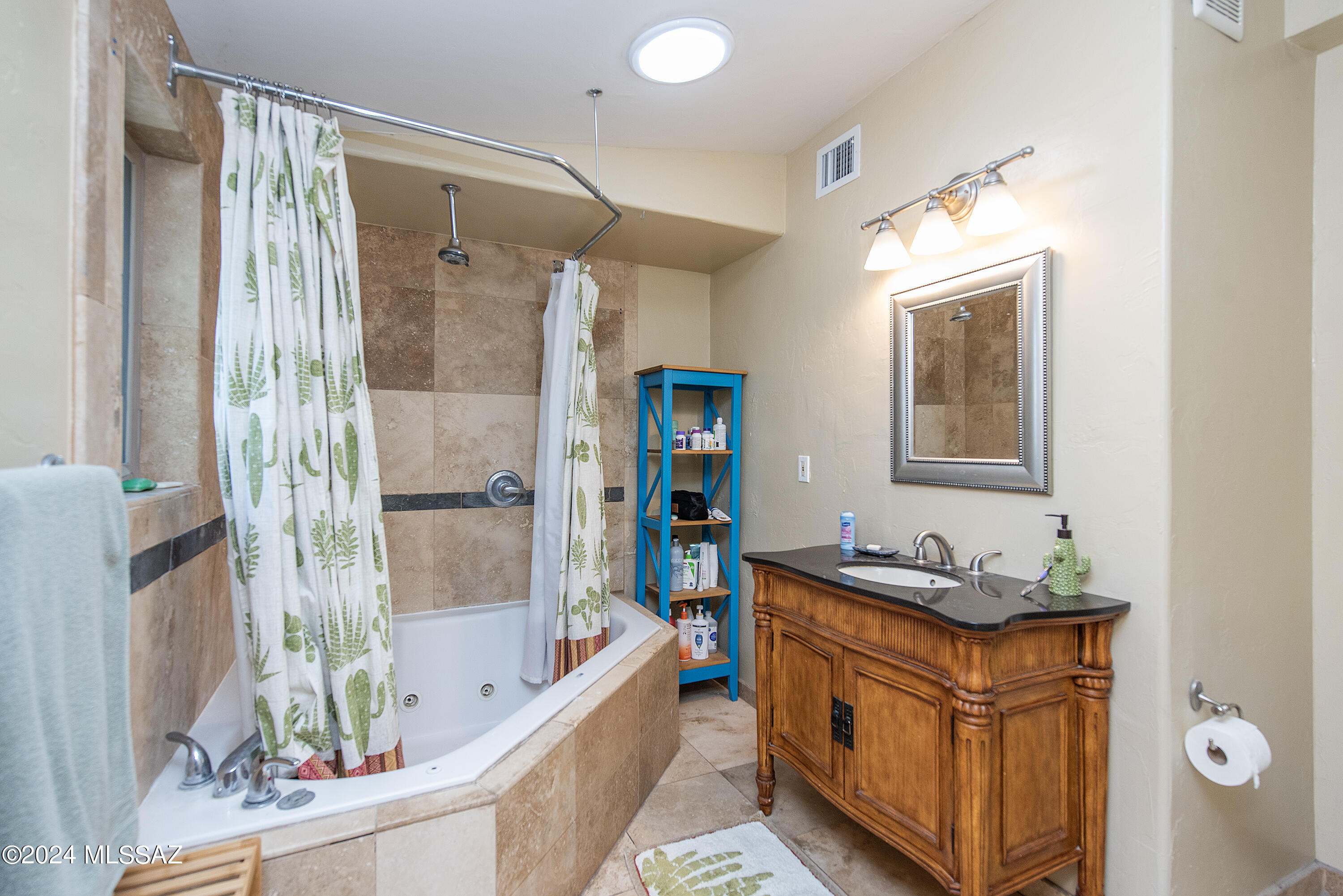 Oracle Foothills Estates NO. 8 (1-30) - Residential