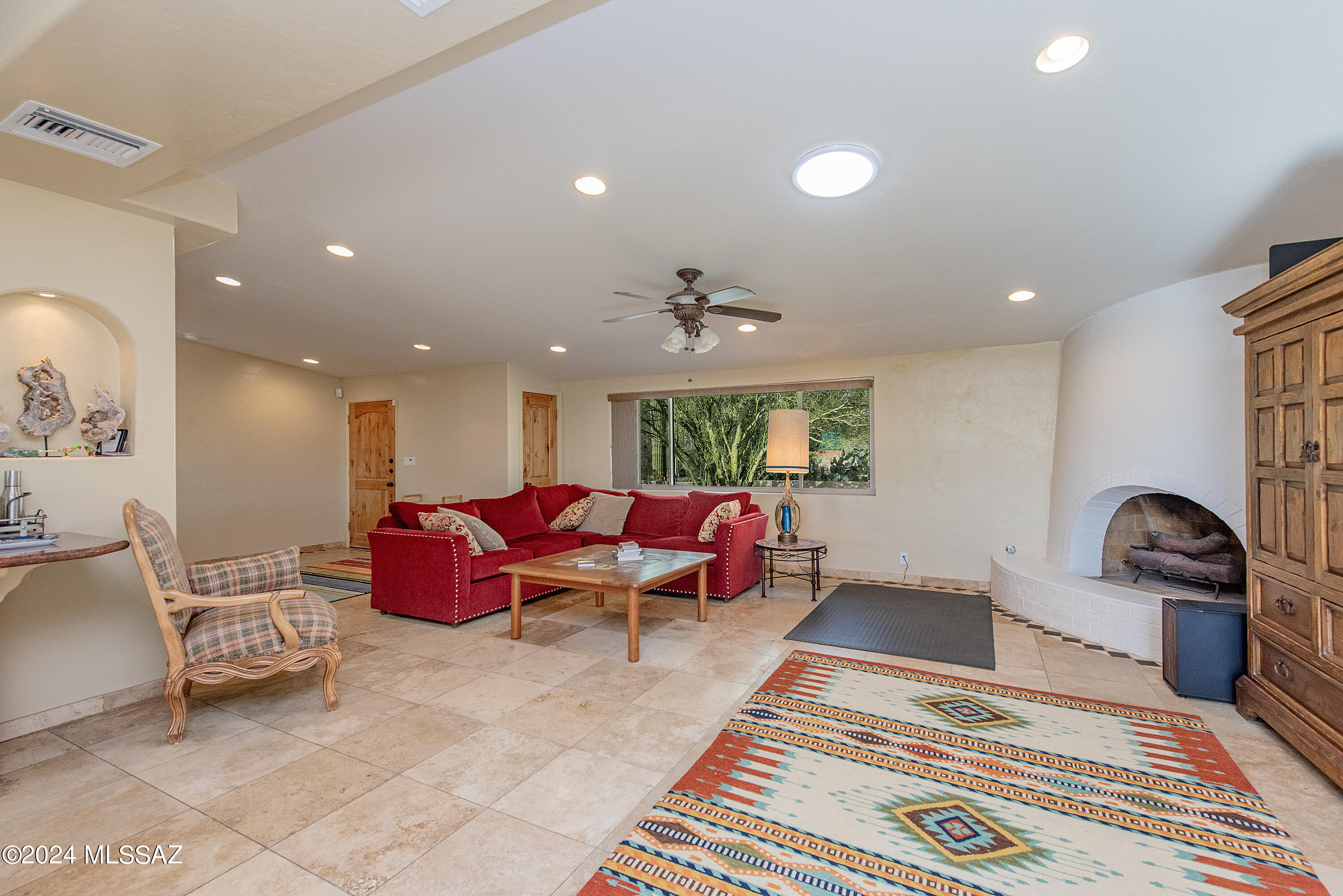 Oracle Foothills Estates NO. 8 (1-30) - Residential