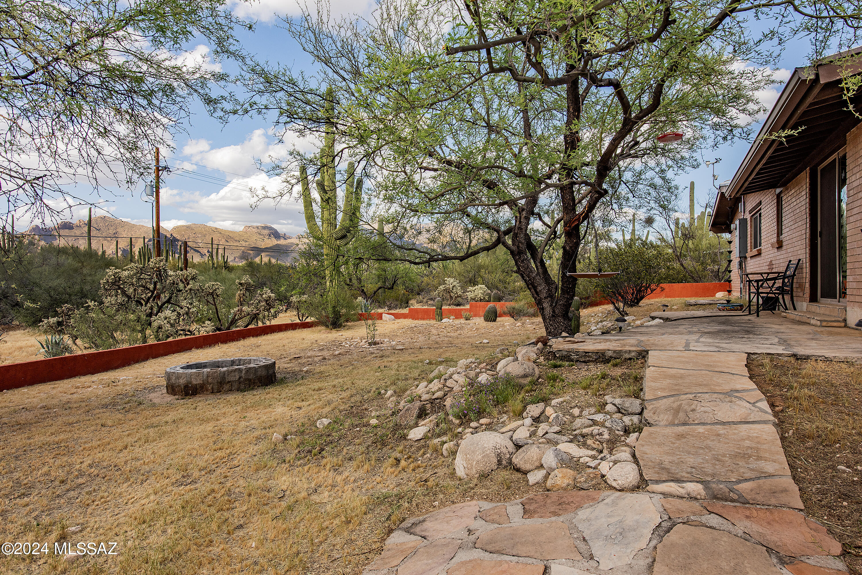 Oracle Foothills Estates NO. 8 (1-30) - Residential