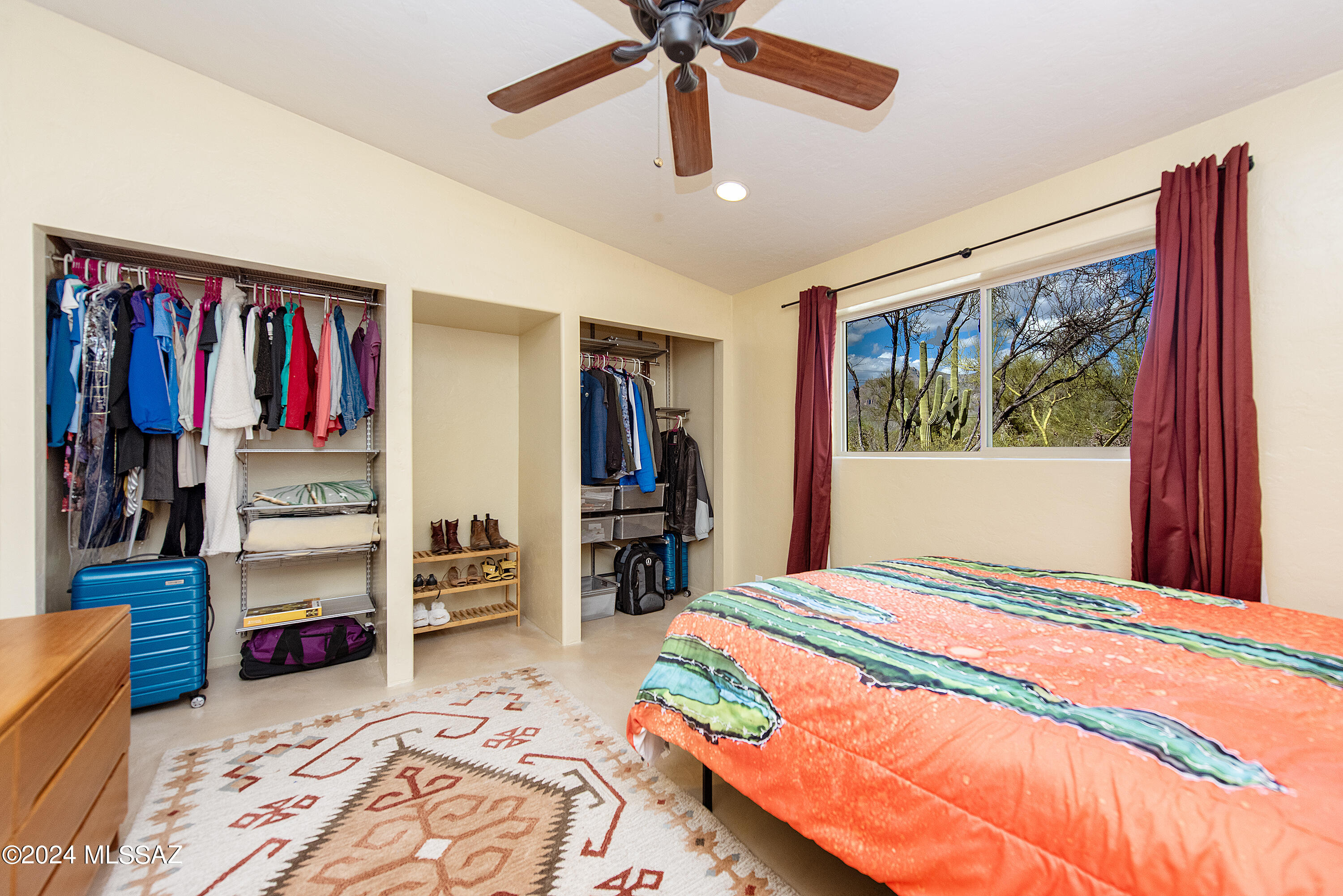Oracle Foothills Estates NO. 8 (1-30) - Residential