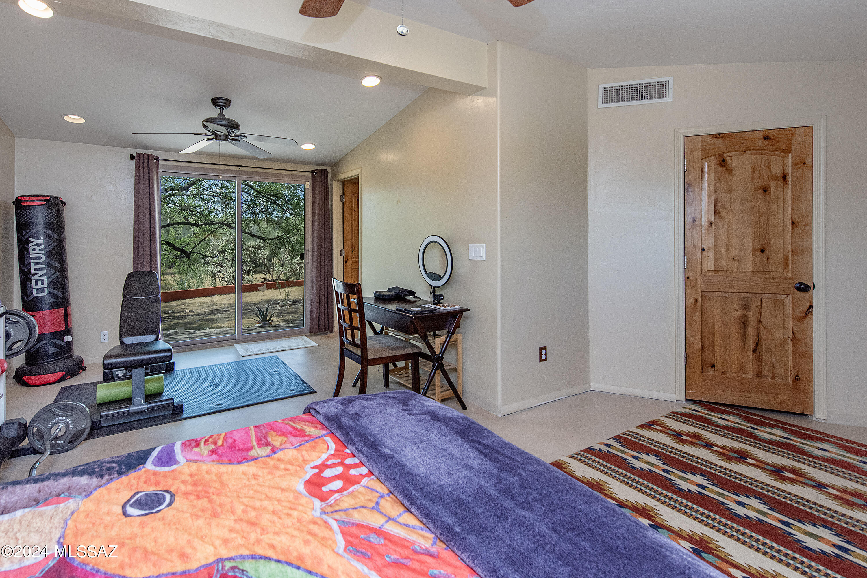 Oracle Foothills Estates NO. 8 (1-30) - Residential