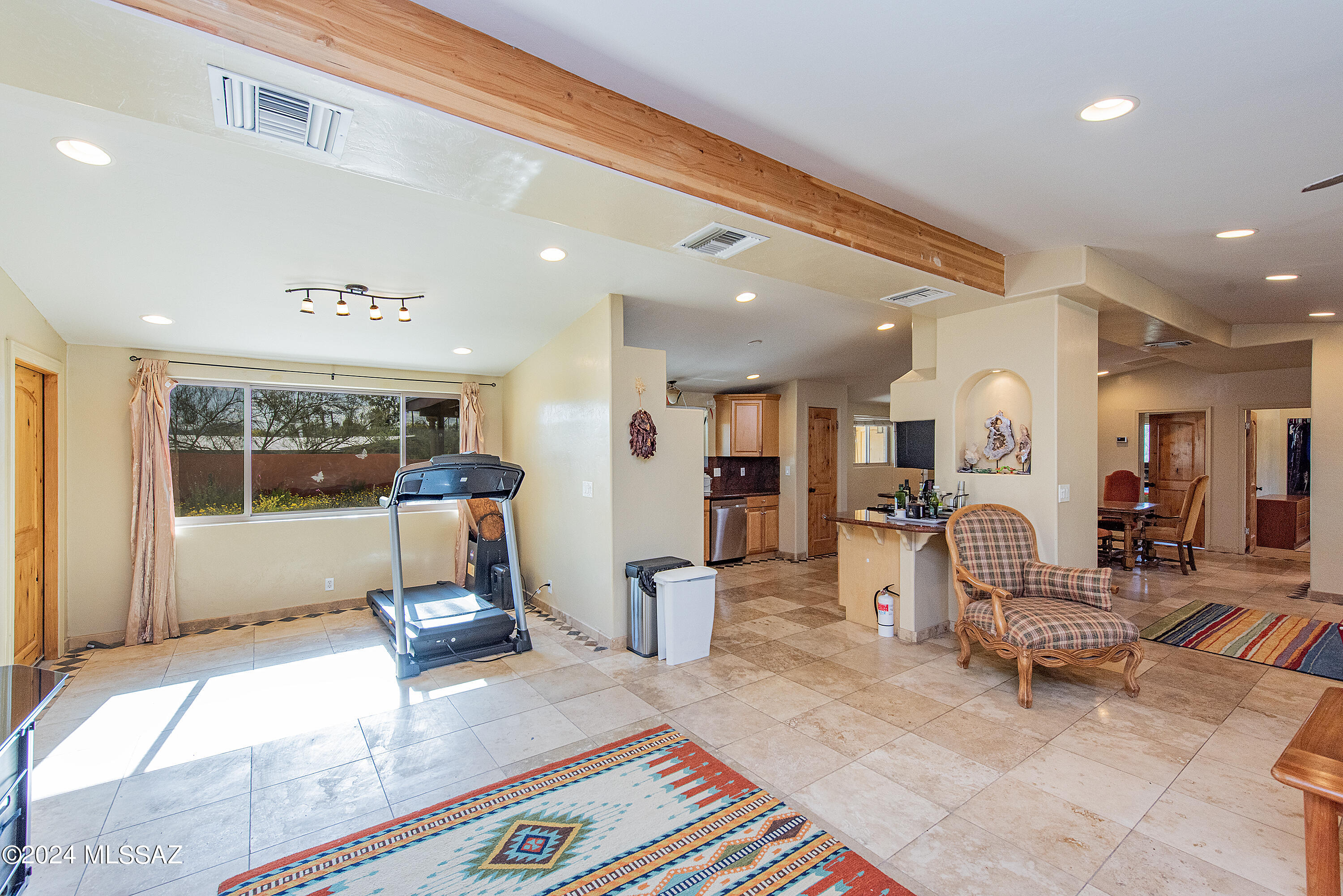 Oracle Foothills Estates NO. 8 (1-30) - Residential