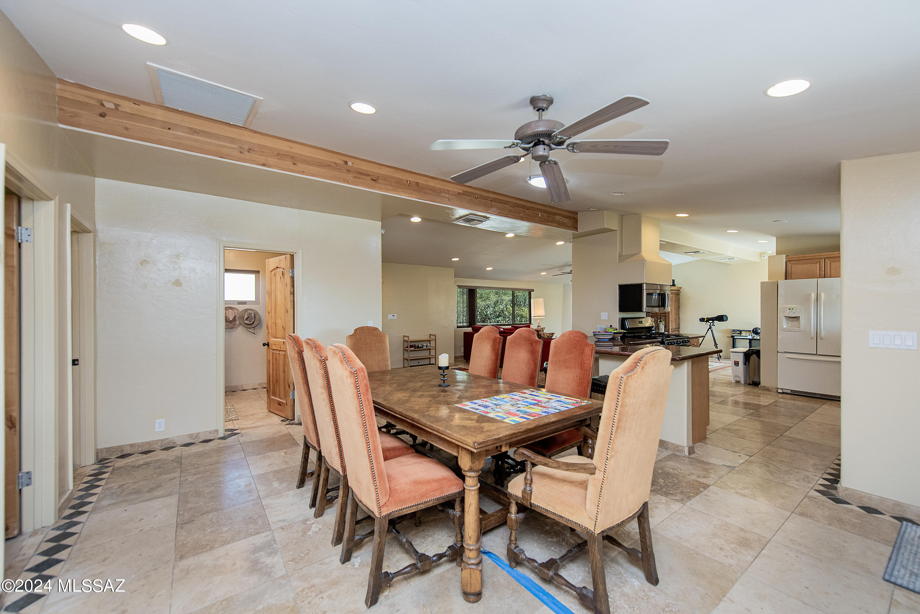 Oracle Foothills Estates NO. 8 (1-30) - Residential