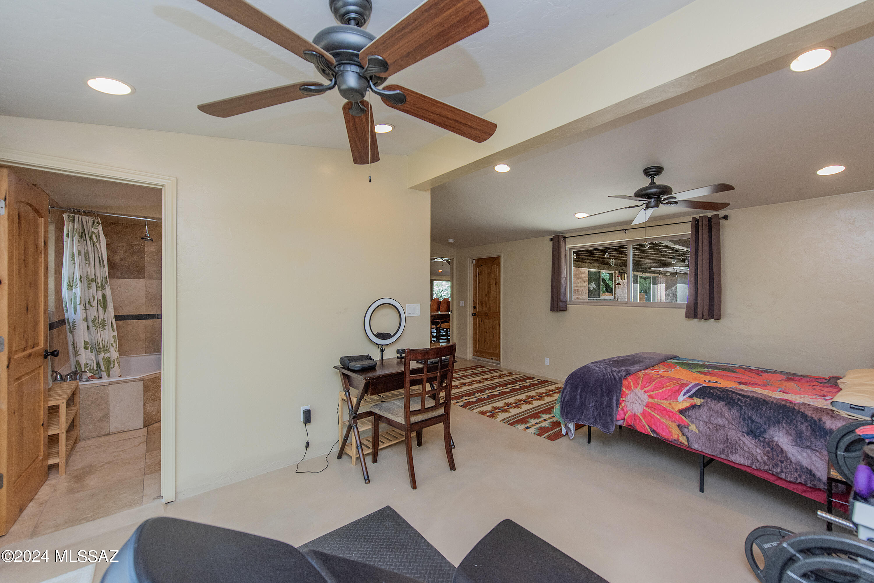 Oracle Foothills Estates NO. 8 (1-30) - Residential
