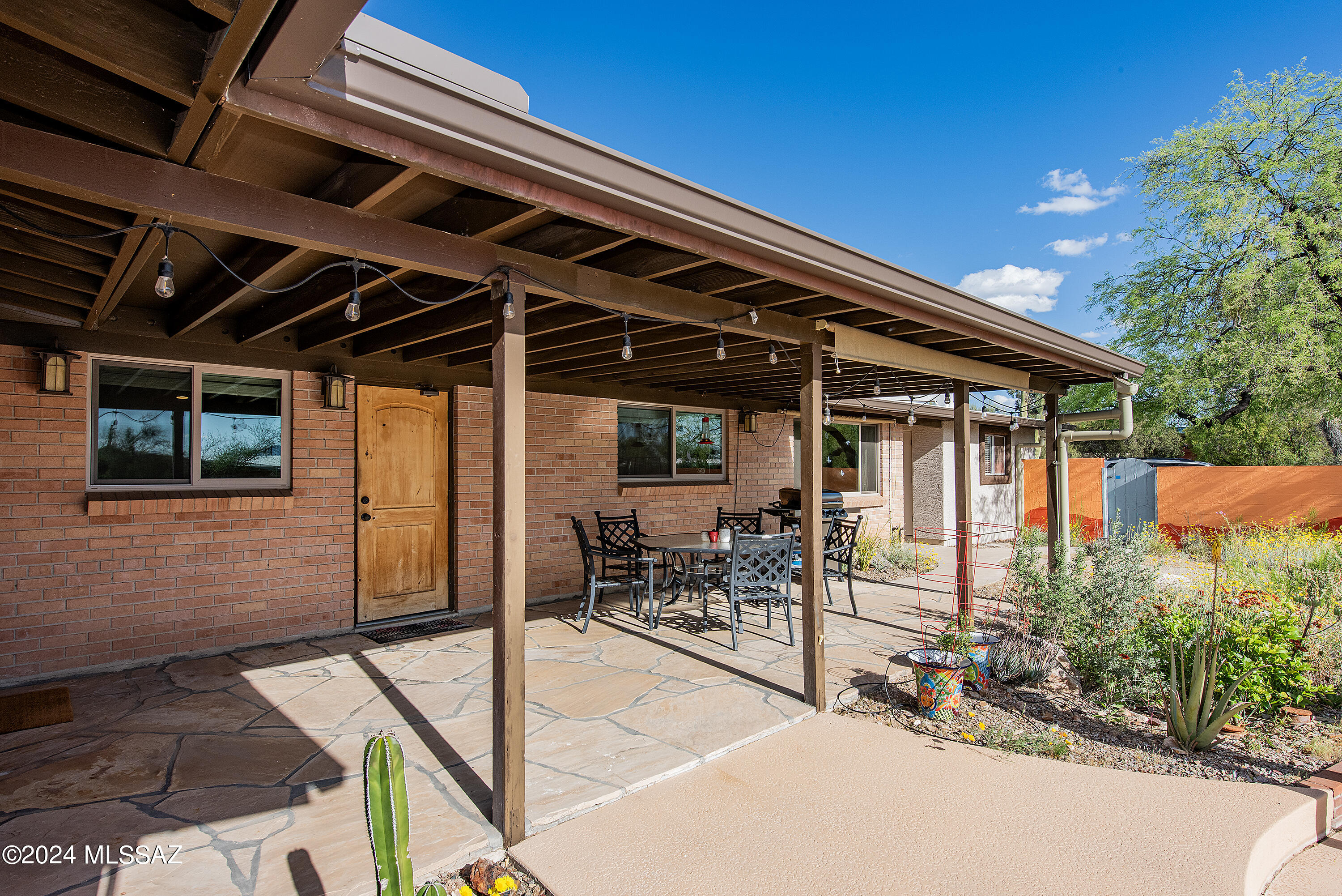 Oracle Foothills Estates NO. 8 (1-30) - Residential