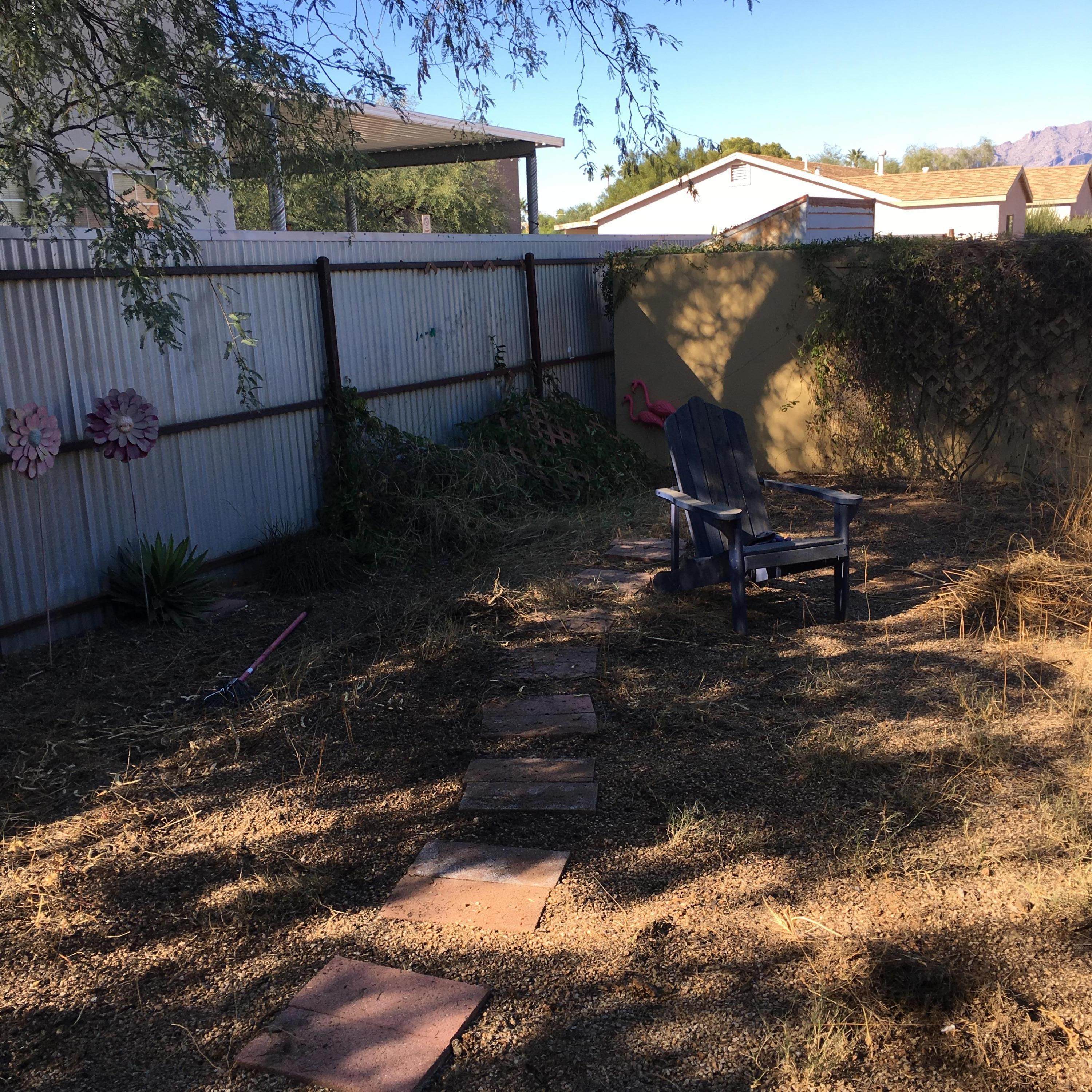 Speedway Addition NO. 2 - Residential Income