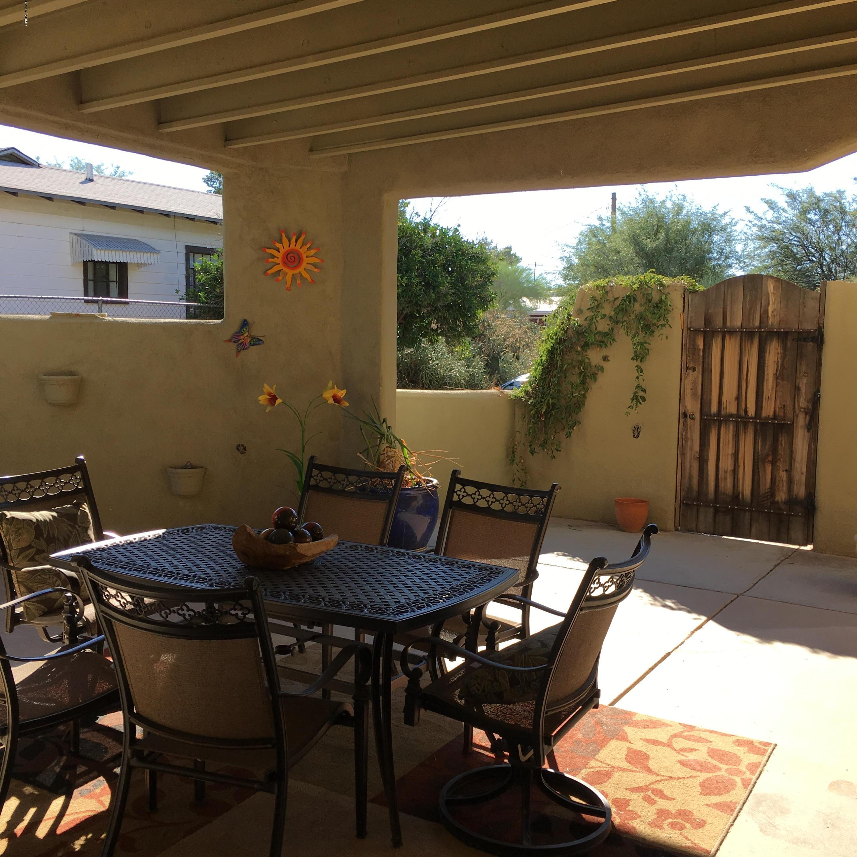 Speedway Addition NO. 2 - Residential Income