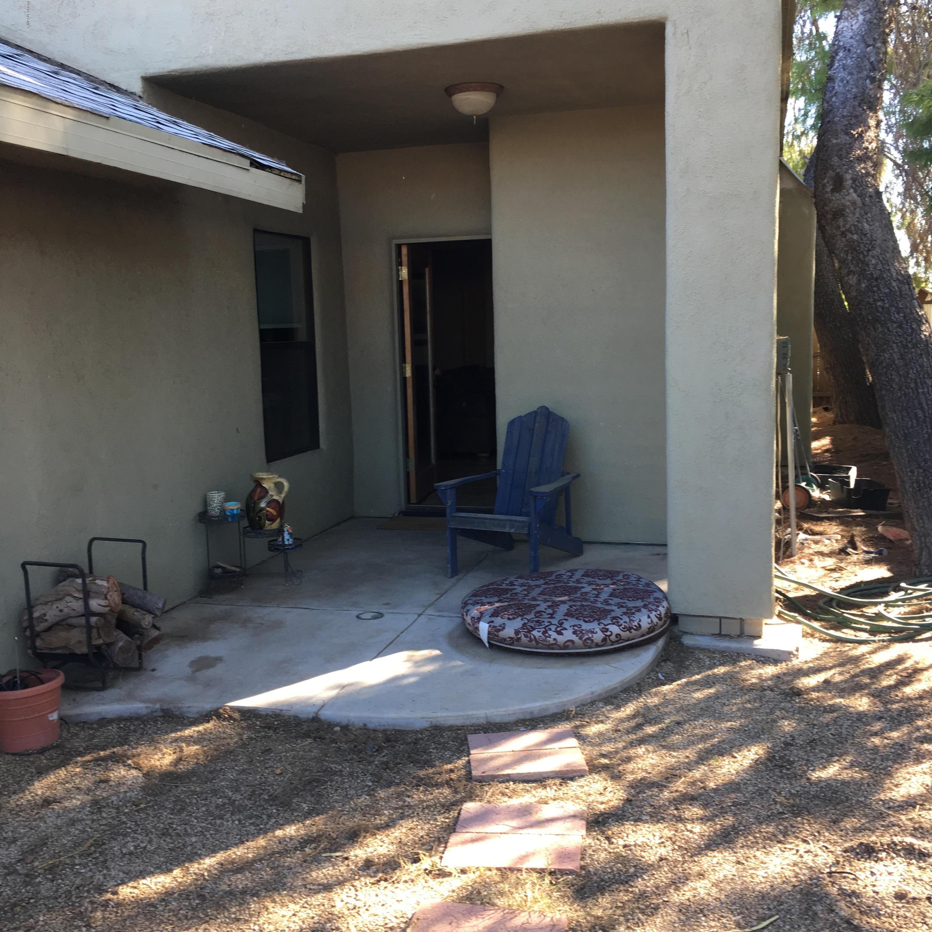 Speedway Addition NO. 2 - Residential Income