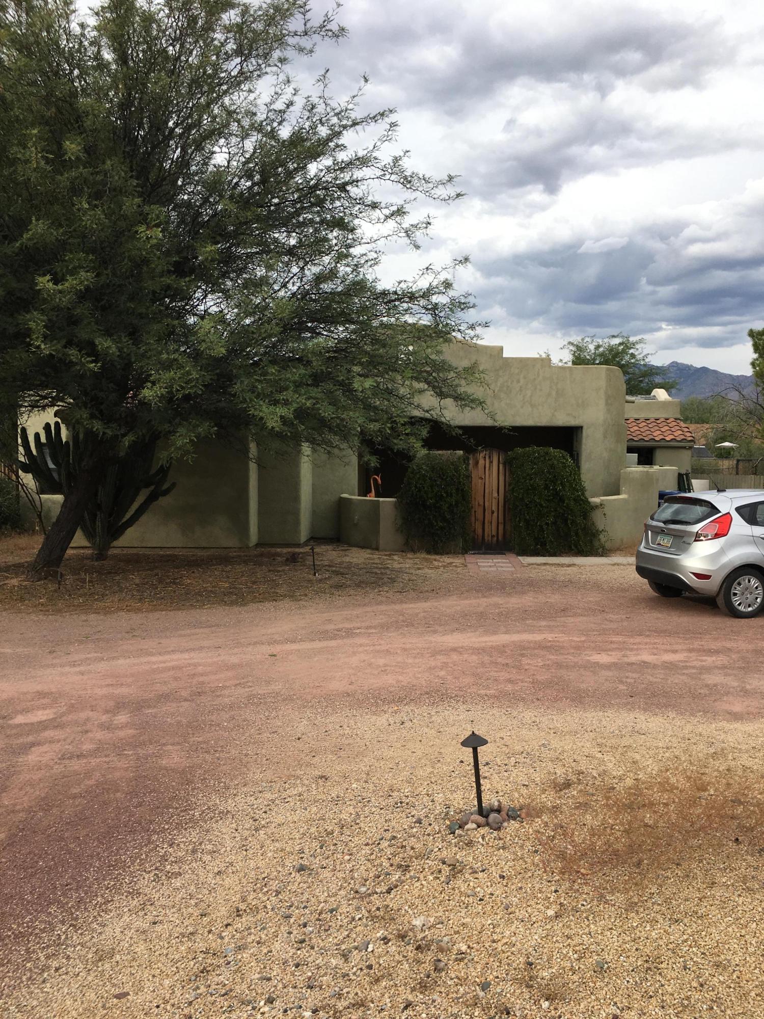Speedway Addition NO. 2 - Residential Income