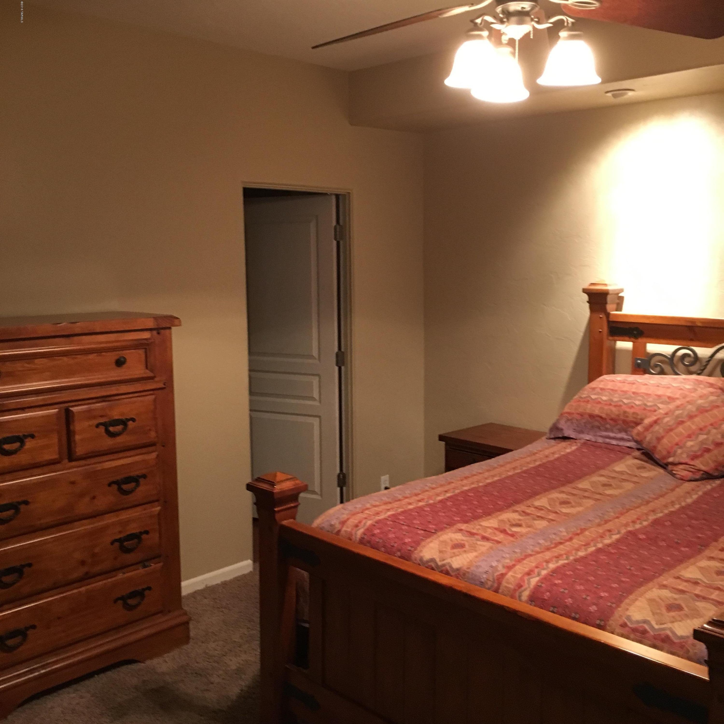 Speedway Addition NO. 2 - Residential Income