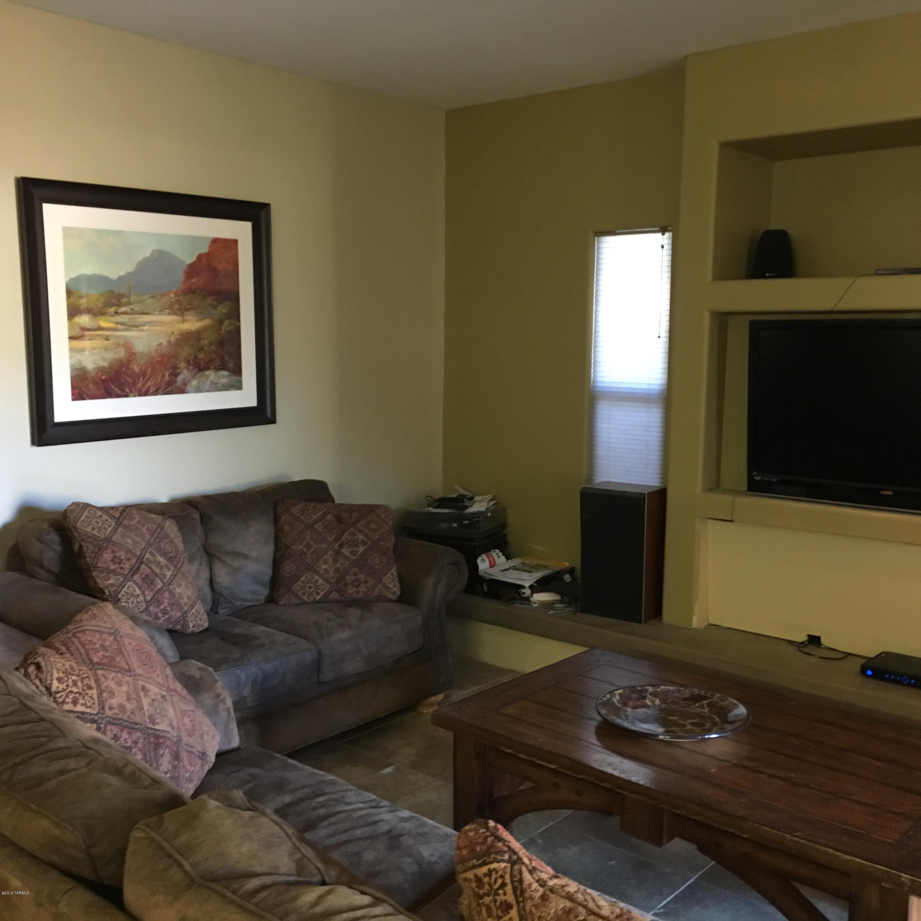Speedway Addition NO. 2 - Residential Income