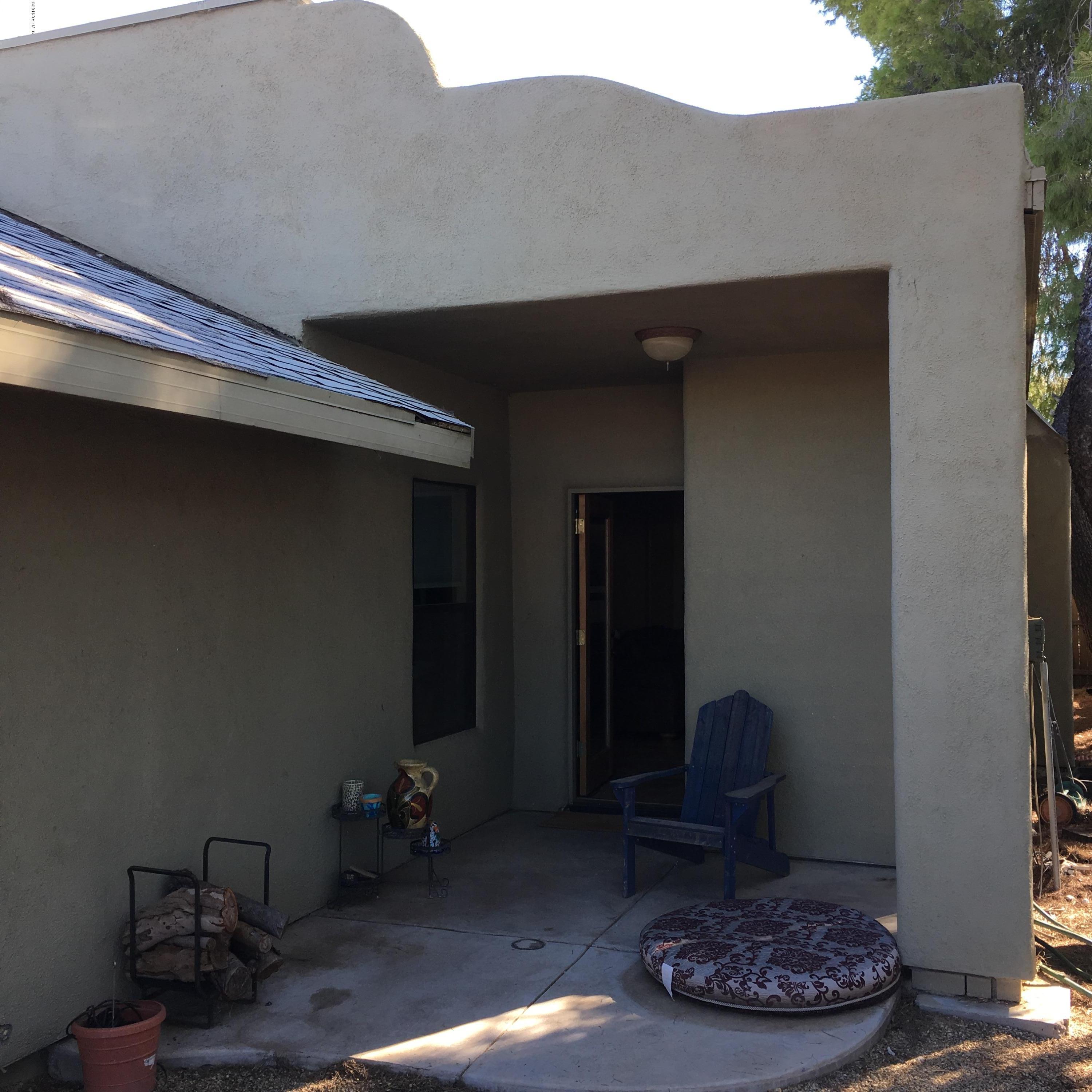 Speedway Addition NO. 2 - Residential Income