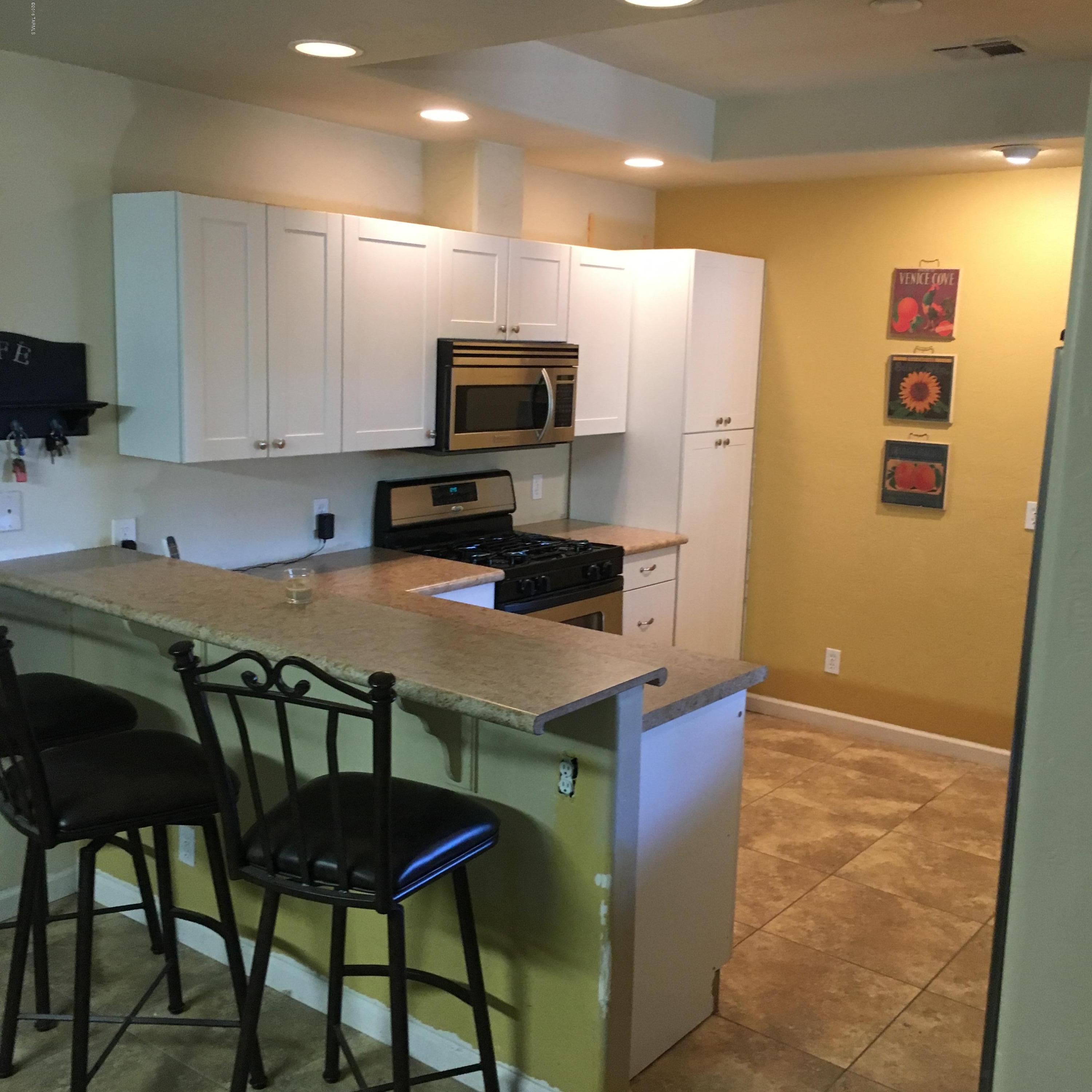 Speedway Addition NO. 2 - Residential Income