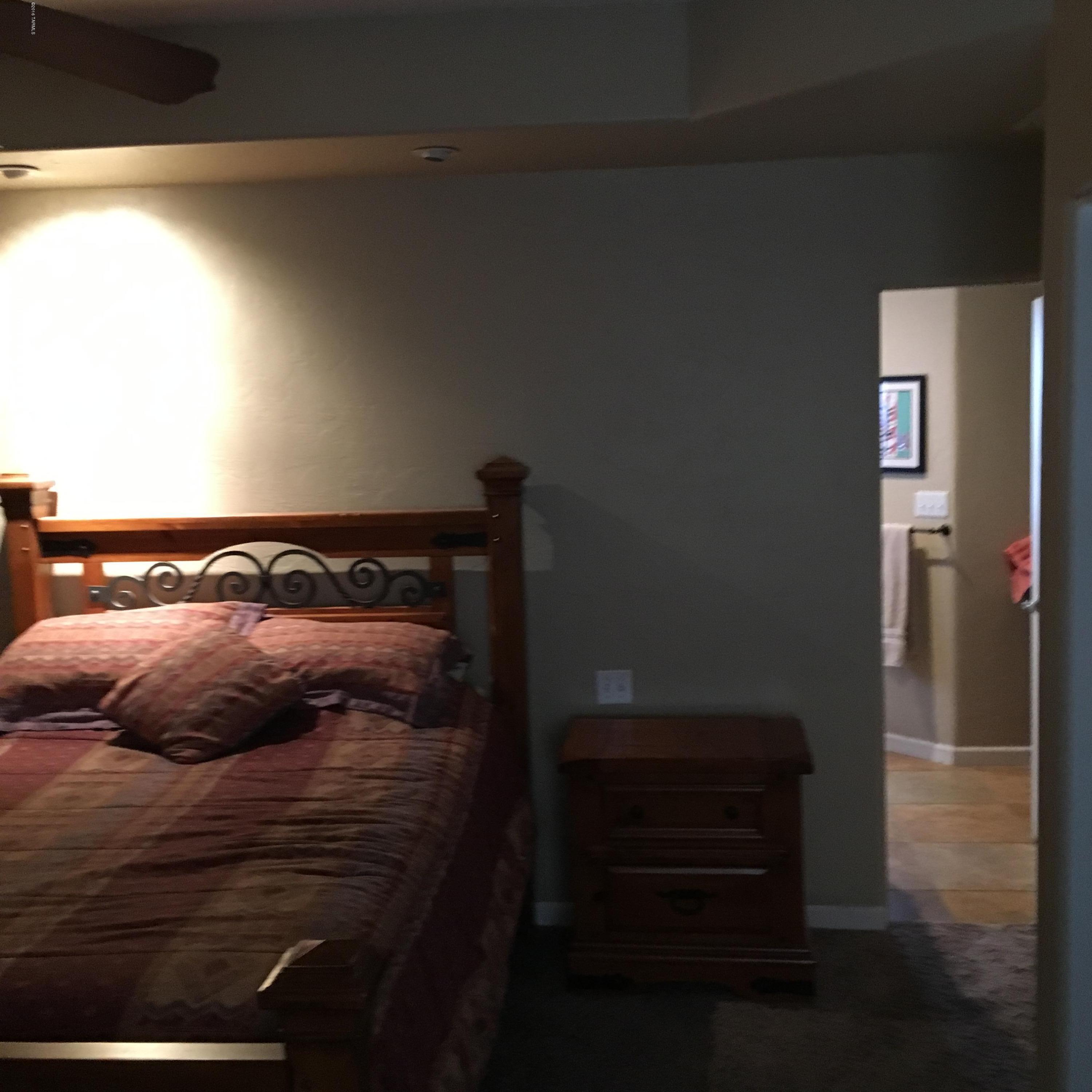Speedway Addition NO. 2 - Residential Income