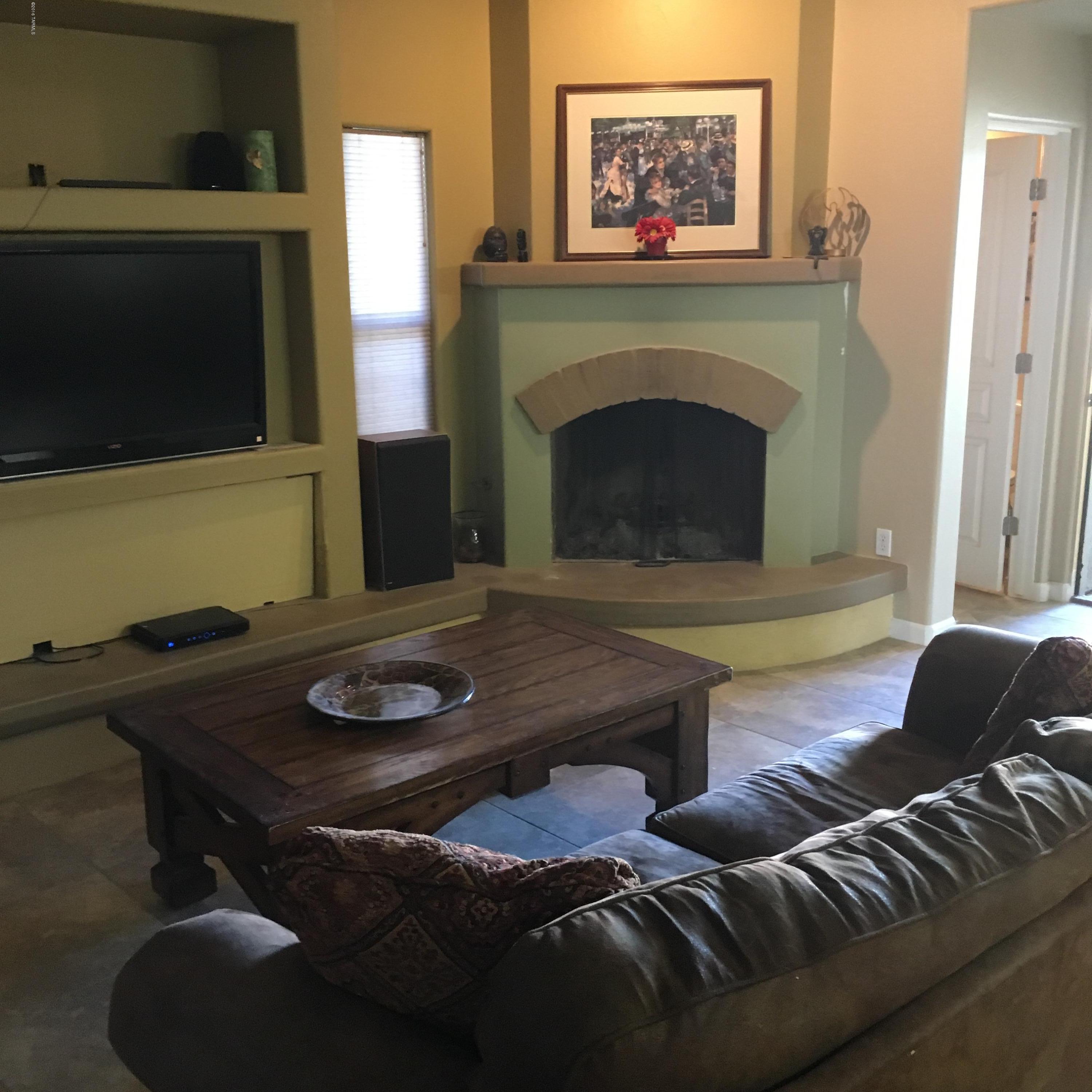 Speedway Addition NO. 2 - Residential Income