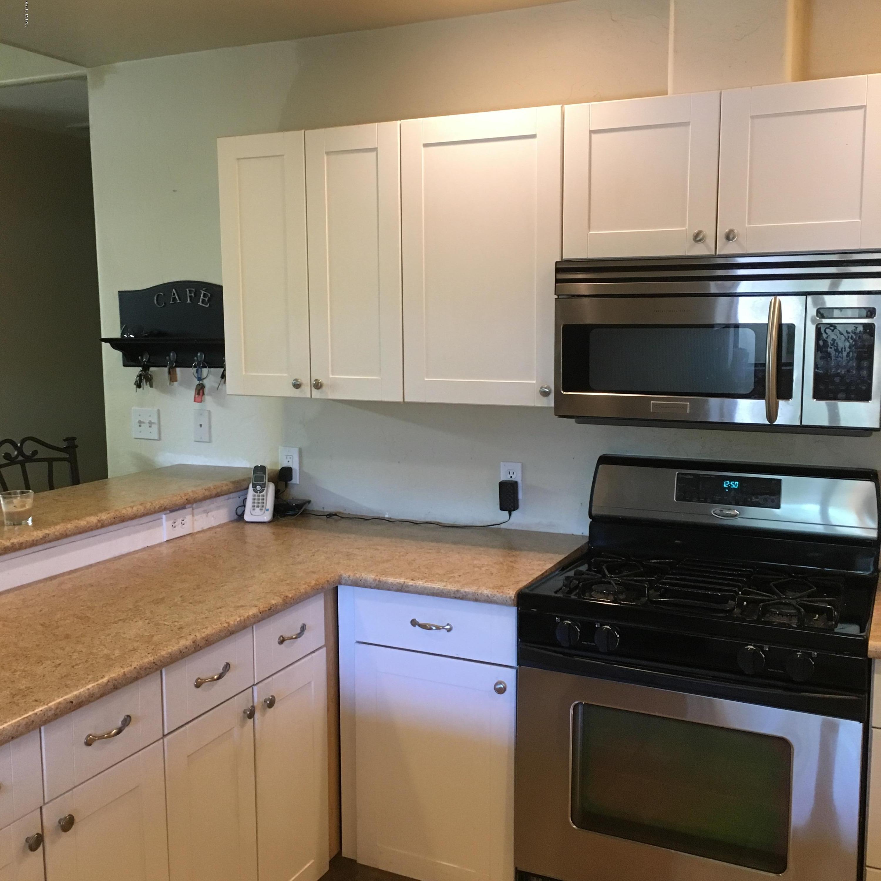 Speedway Addition NO. 2 - Residential Income