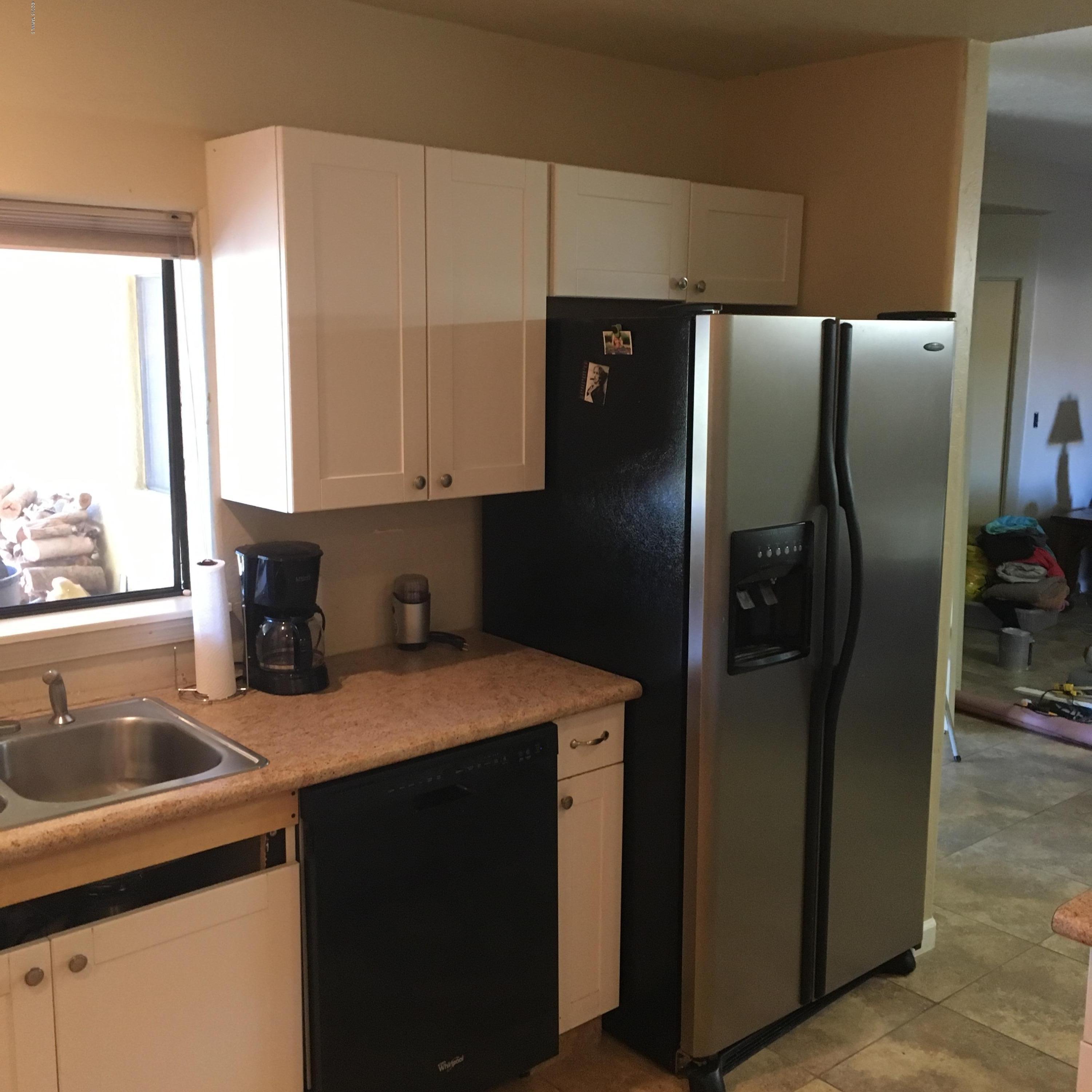 Speedway Addition NO. 2 - Residential Income