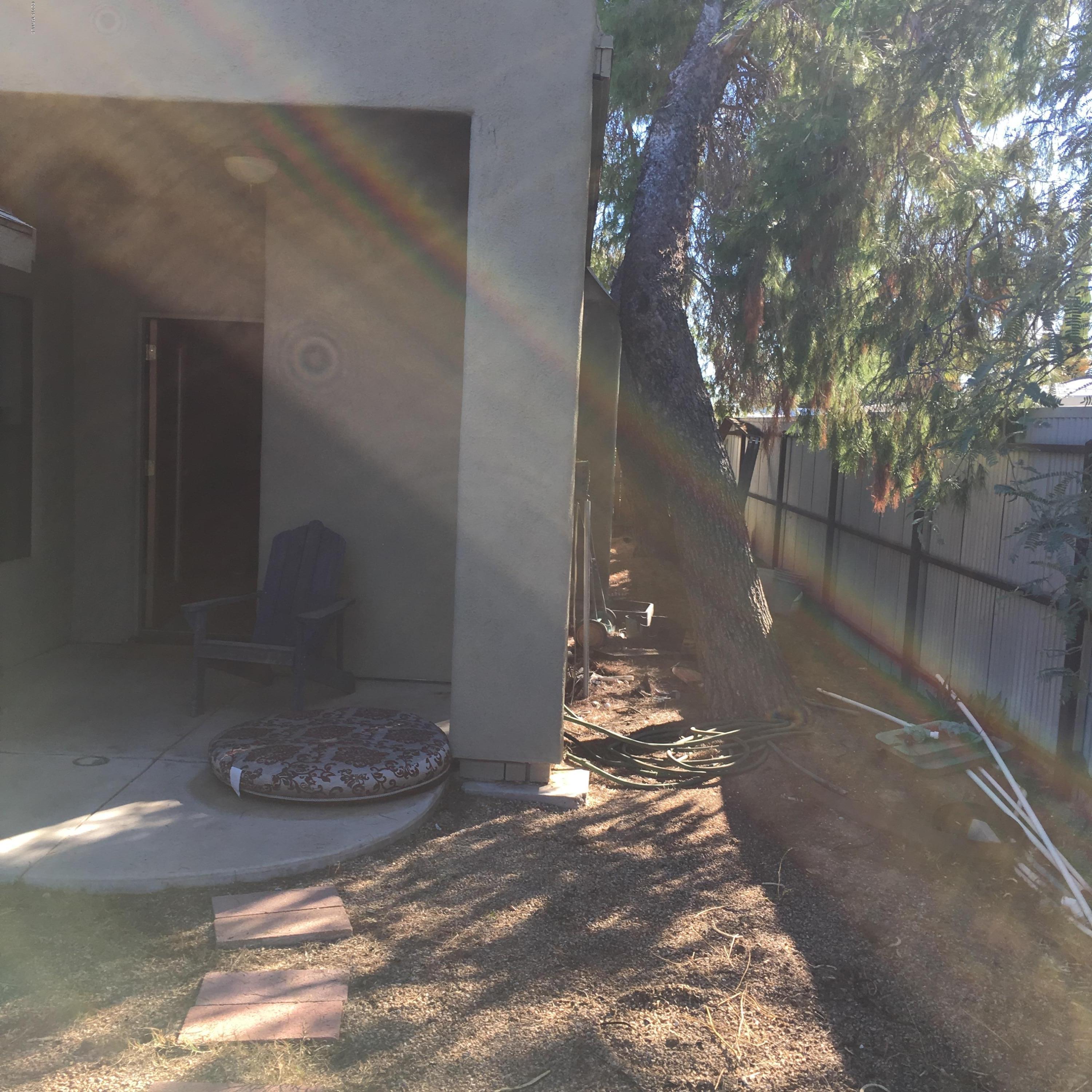 Speedway Addition NO. 2 - Residential Income