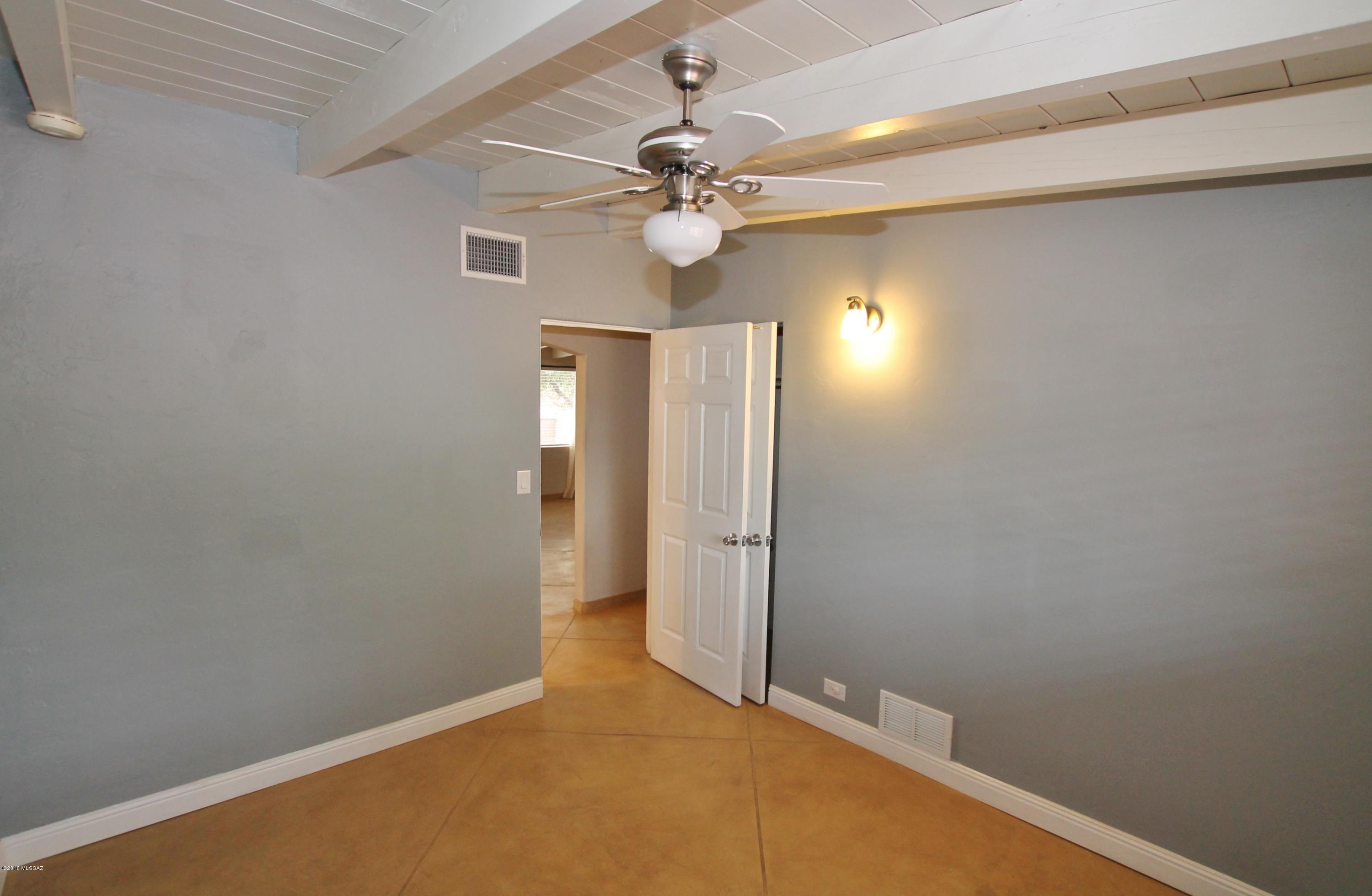 Mitman Addition - Residential