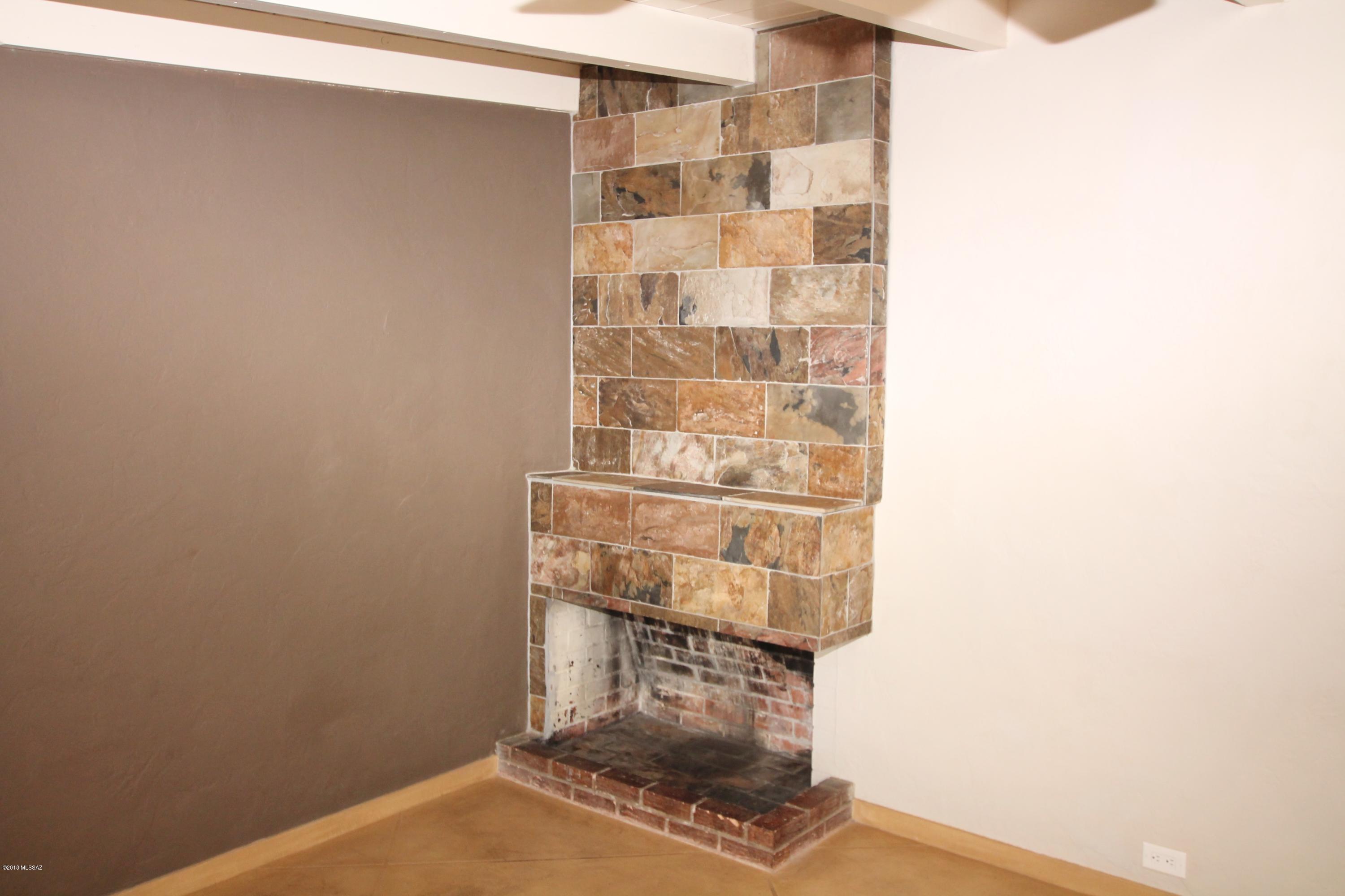 Mitman Addition - Residential