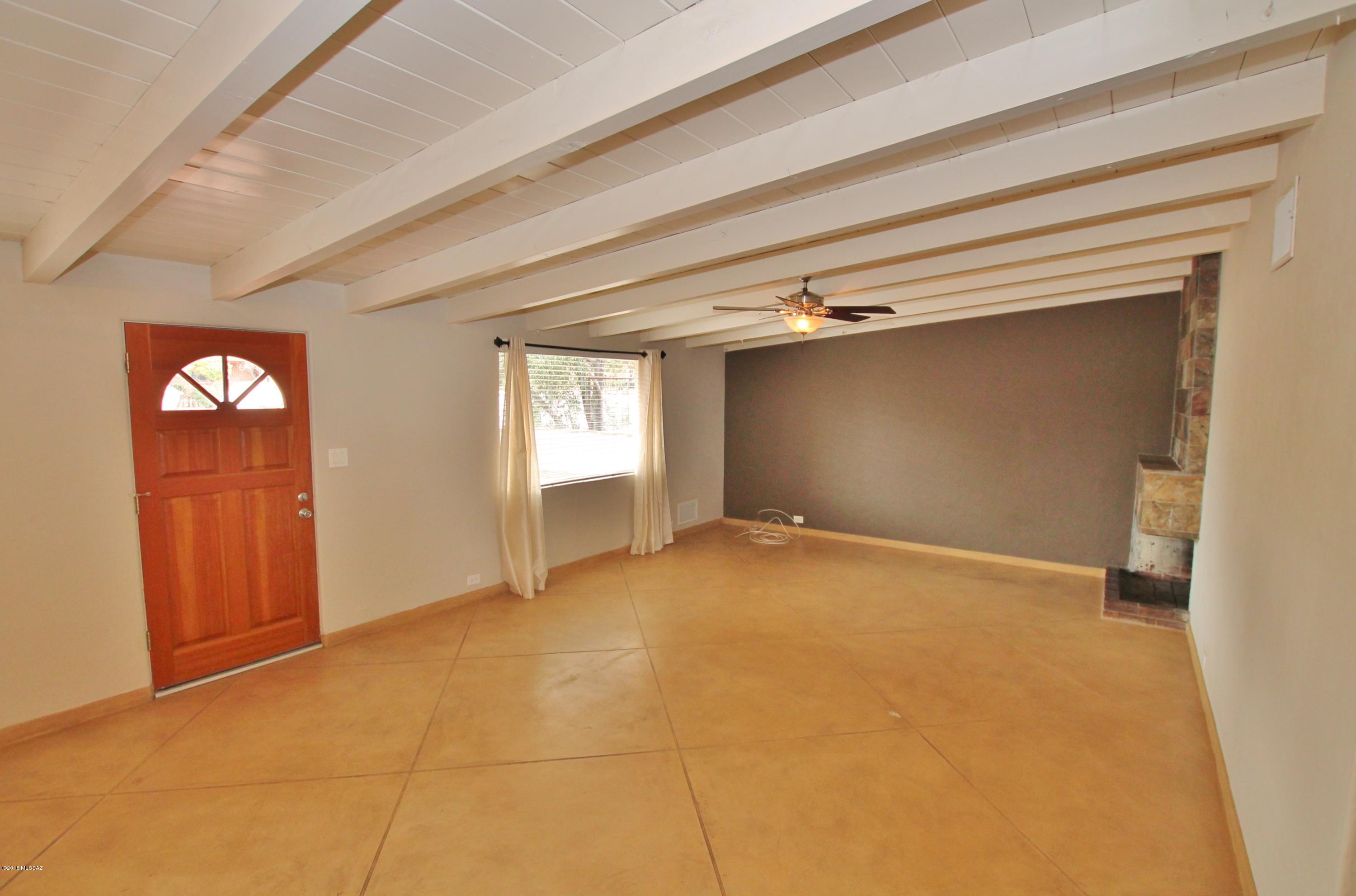 Mitman Addition - Residential