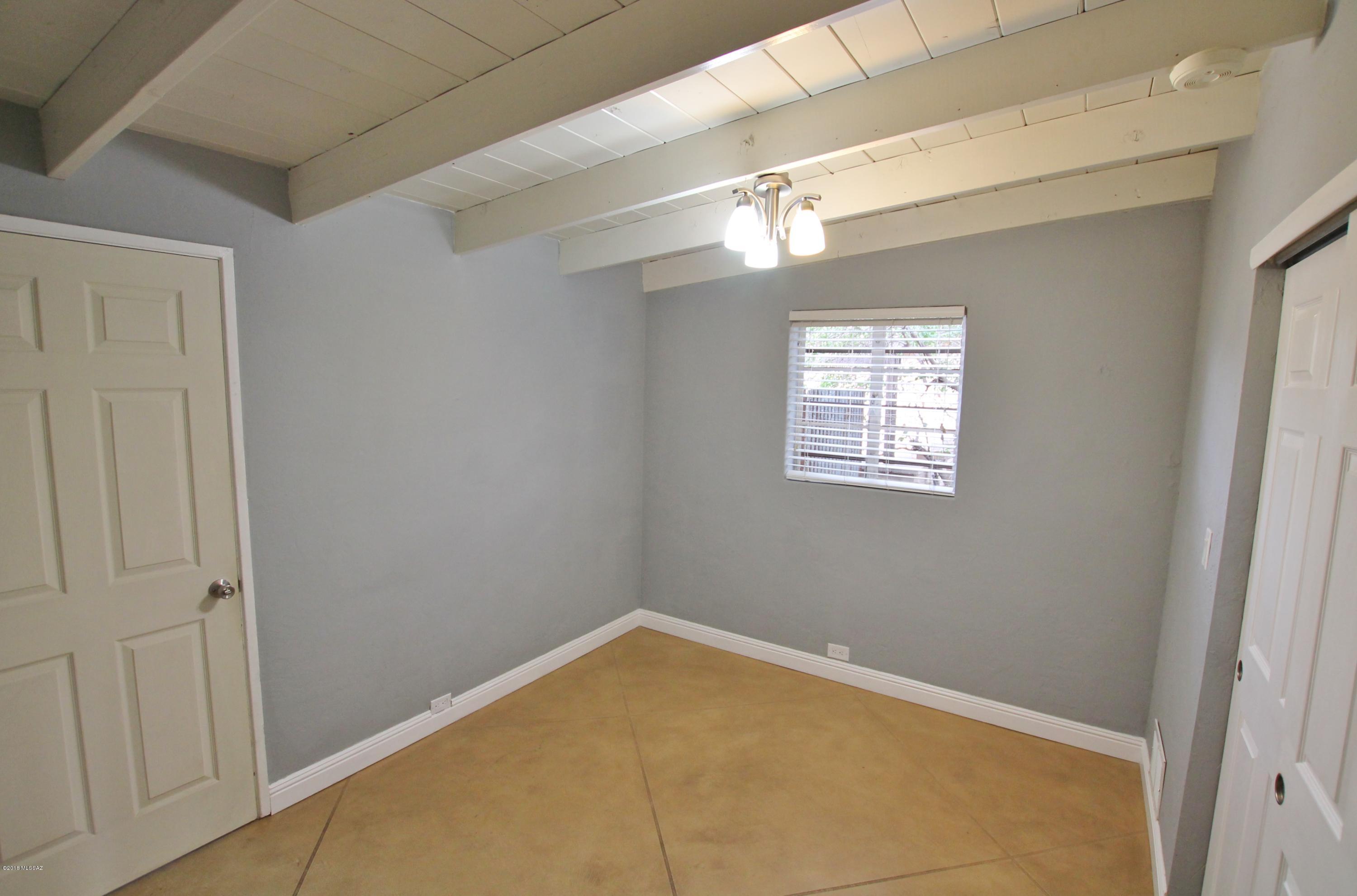 Mitman Addition - Residential
