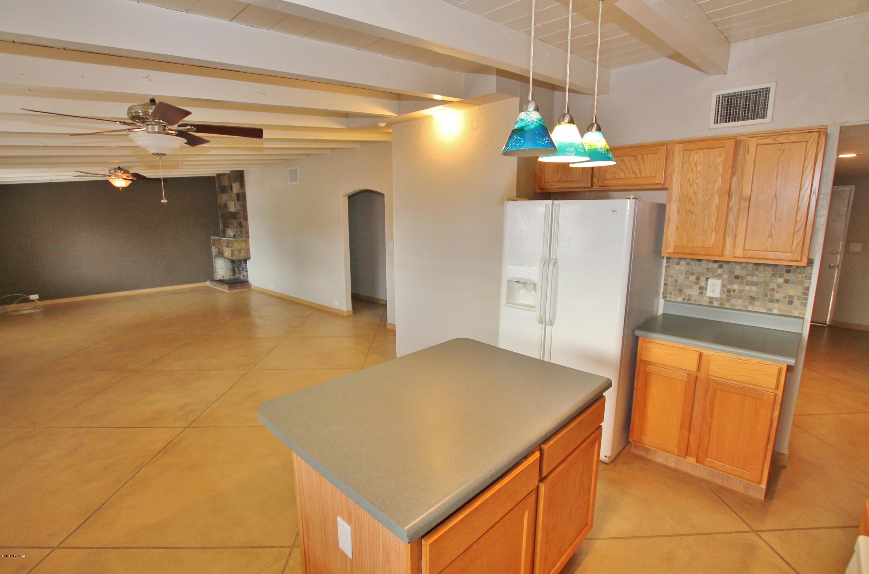 Mitman Addition - Residential