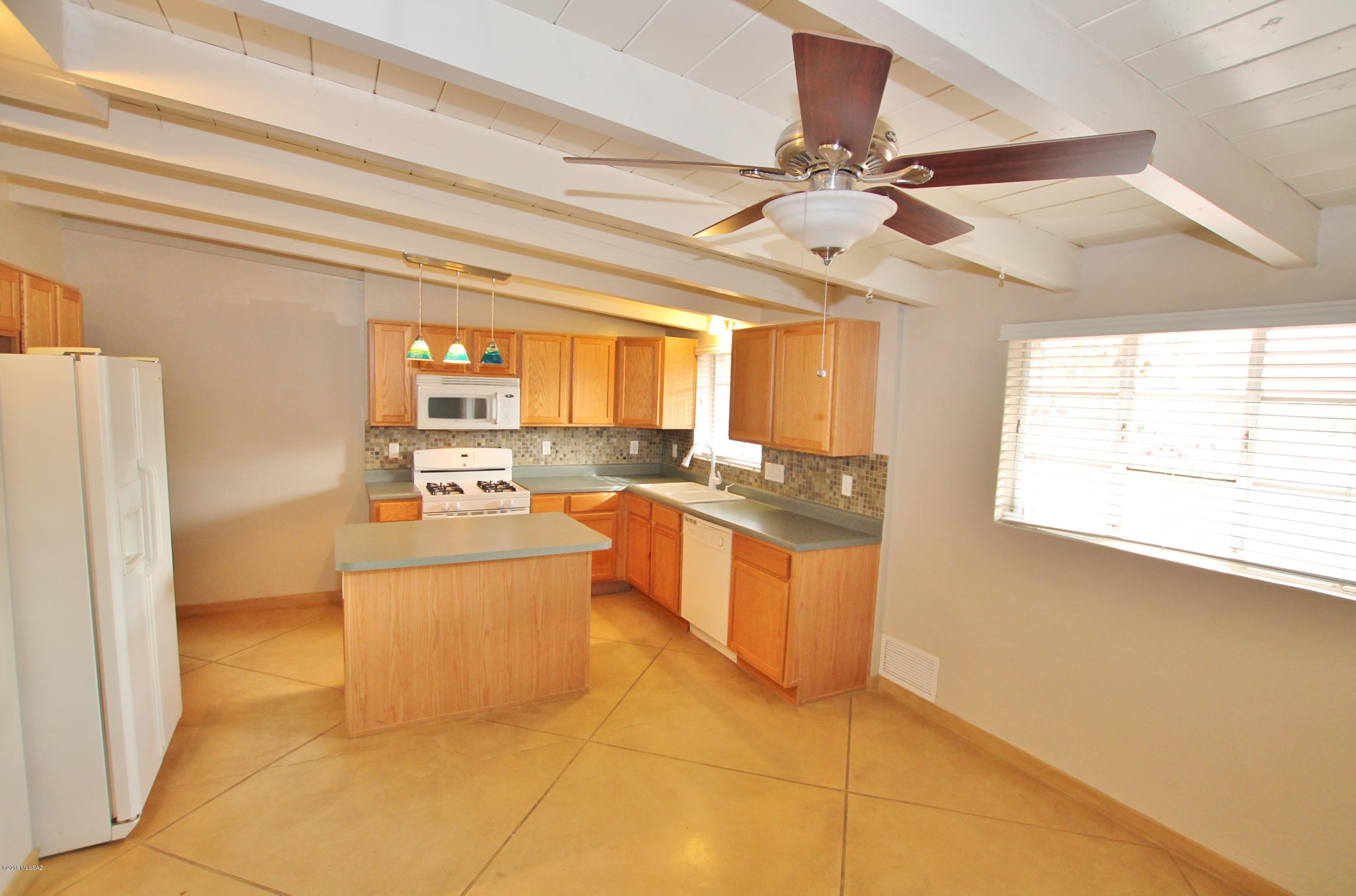 Mitman Addition - Residential