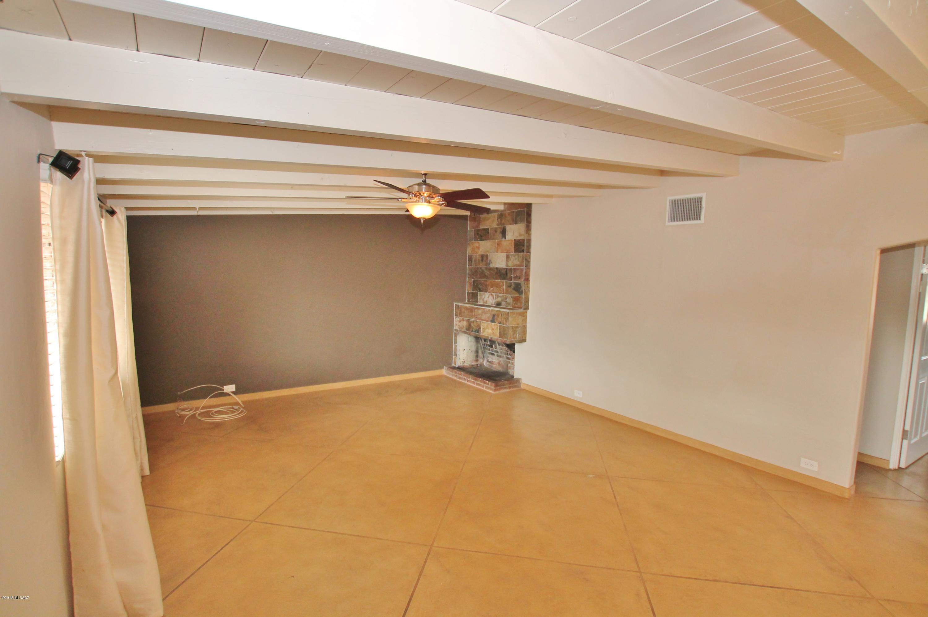 Mitman Addition - Residential
