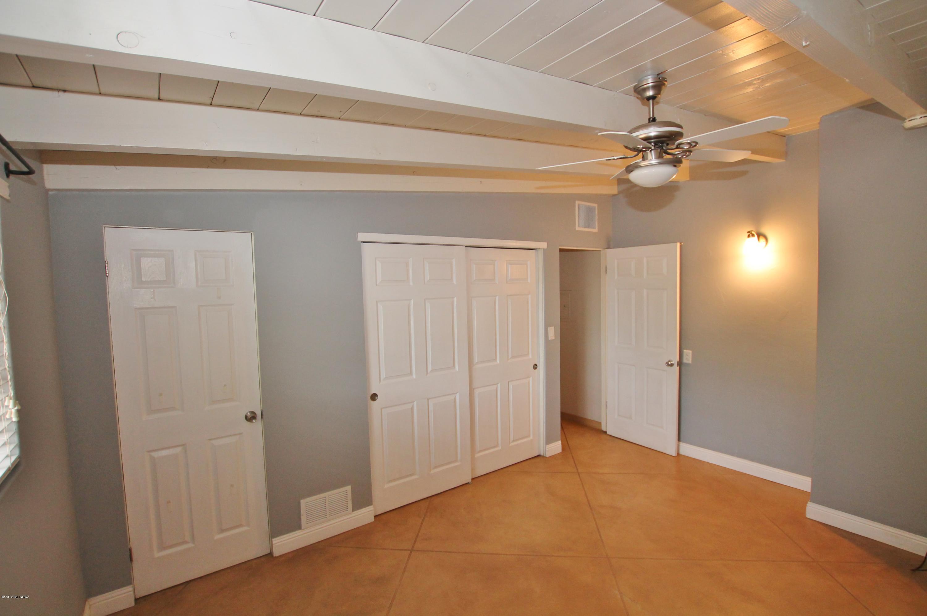 Mitman Addition - Residential