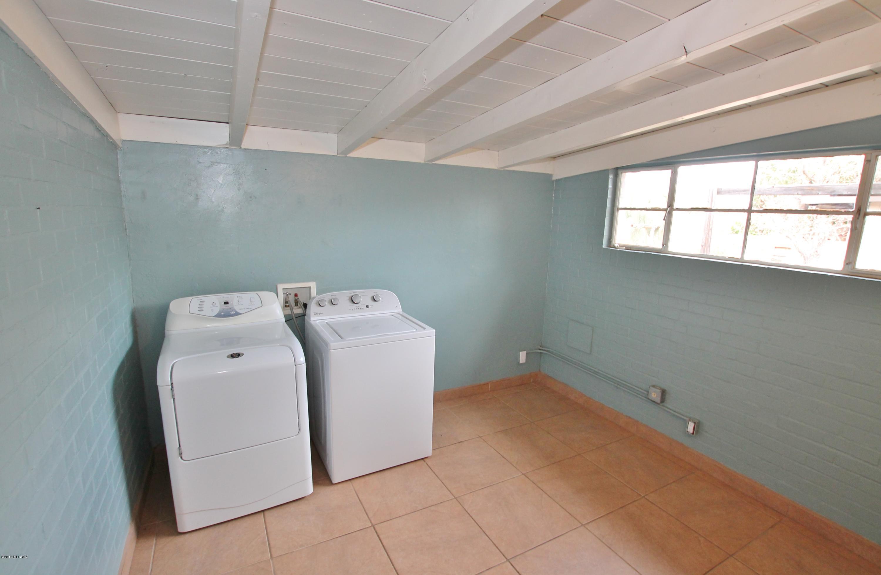 Mitman Addition - Residential