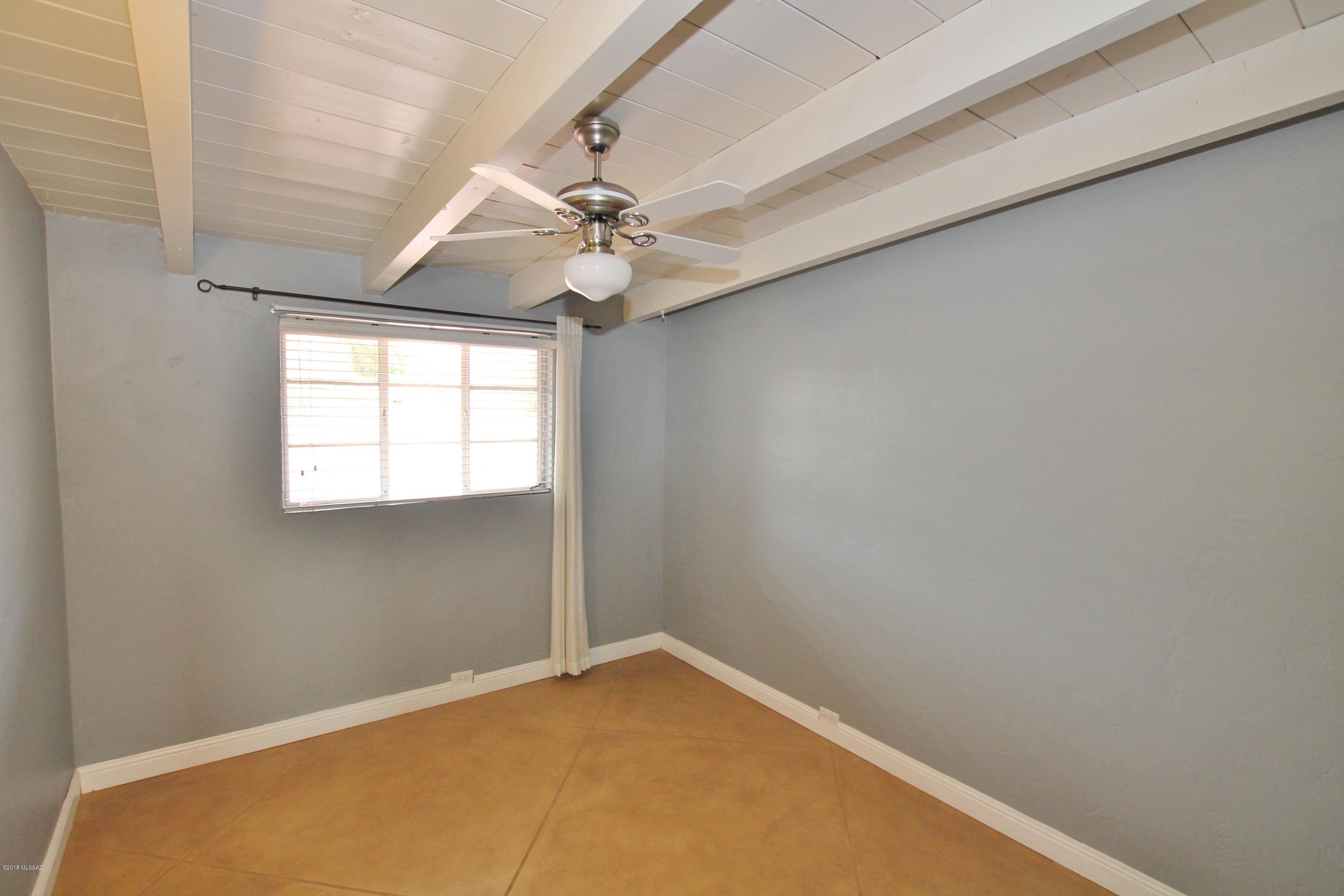 Mitman Addition - Residential