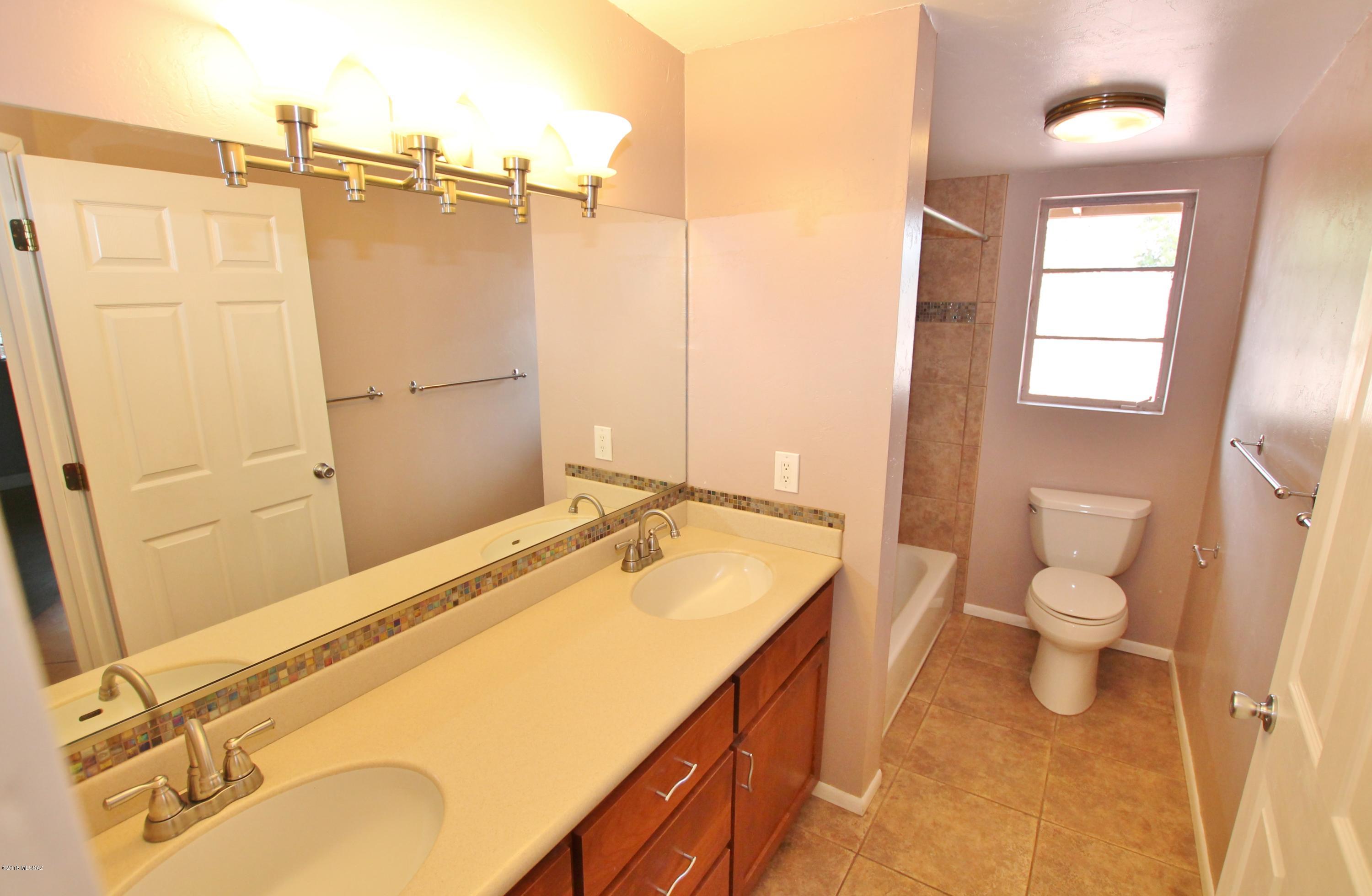 Mitman Addition - Residential