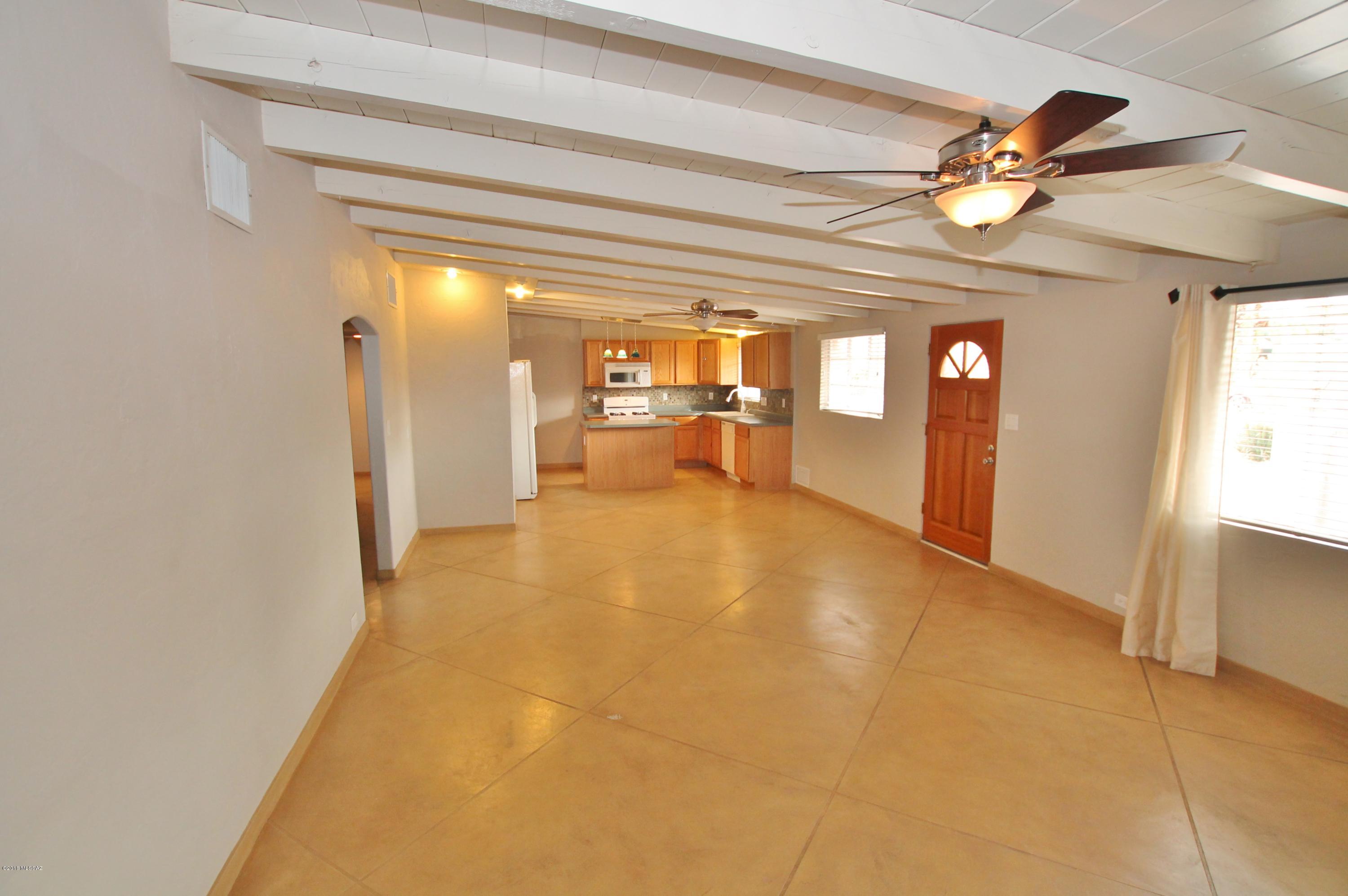 Mitman Addition - Residential