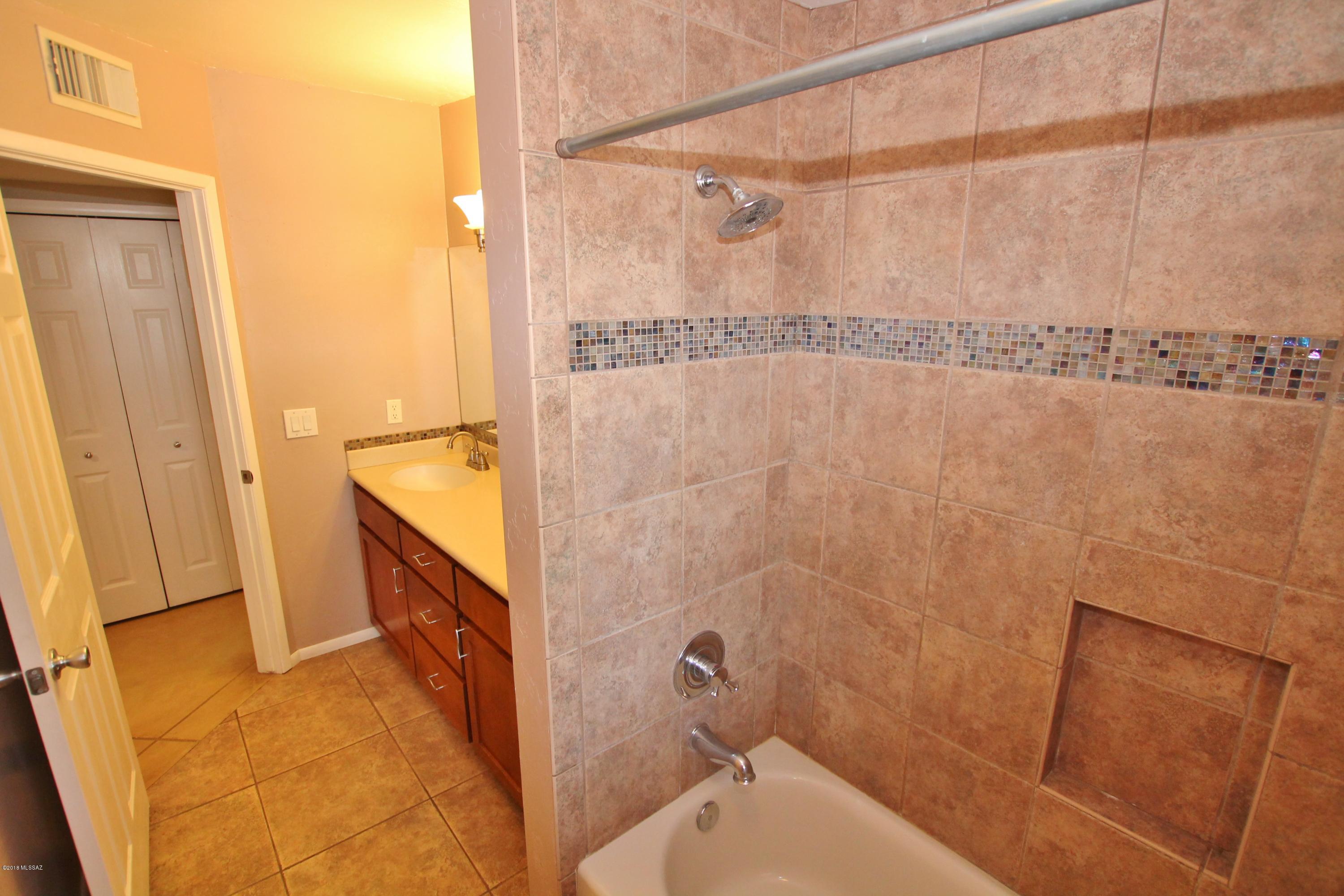 Mitman Addition - Residential