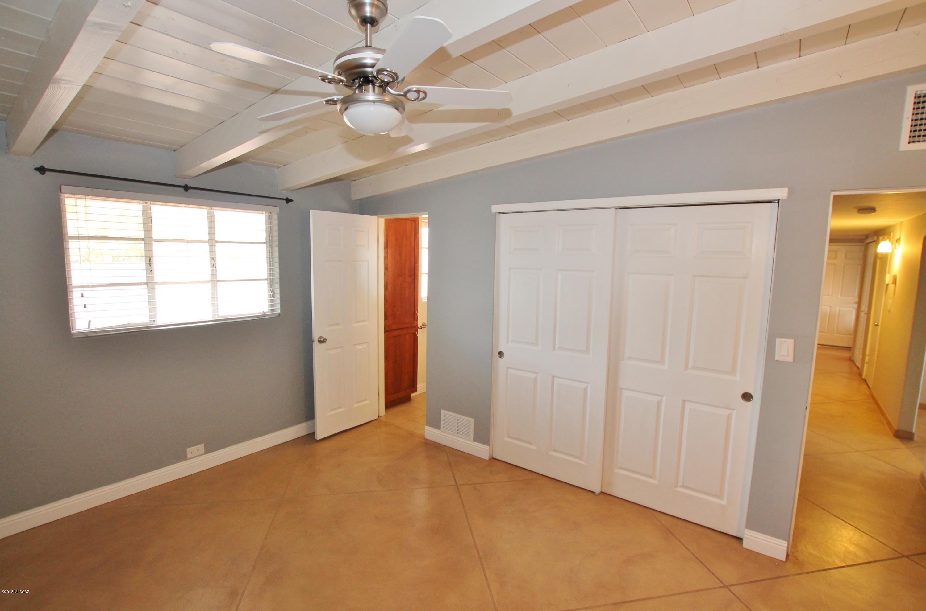 Mitman Addition - Residential