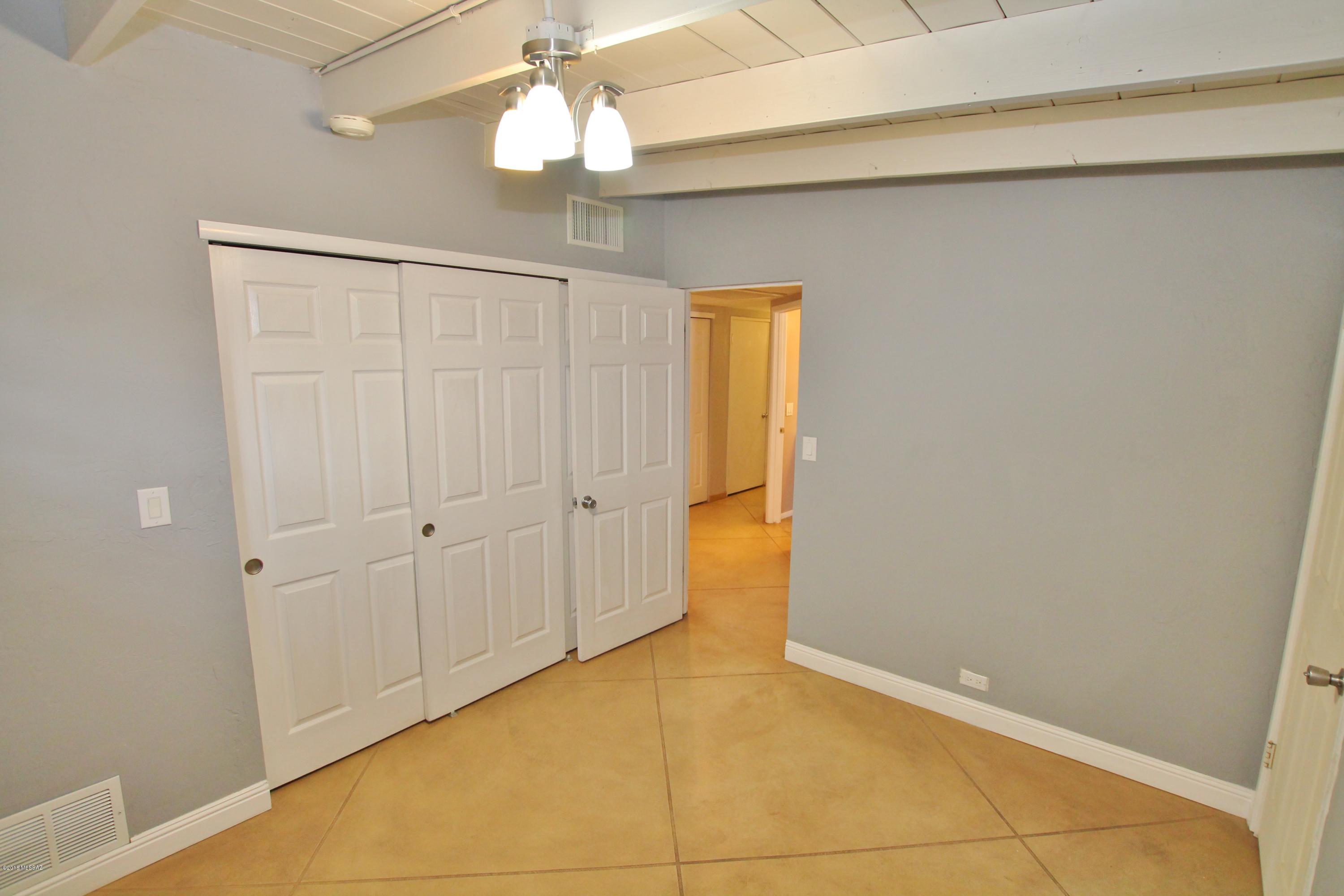 Mitman Addition - Residential
