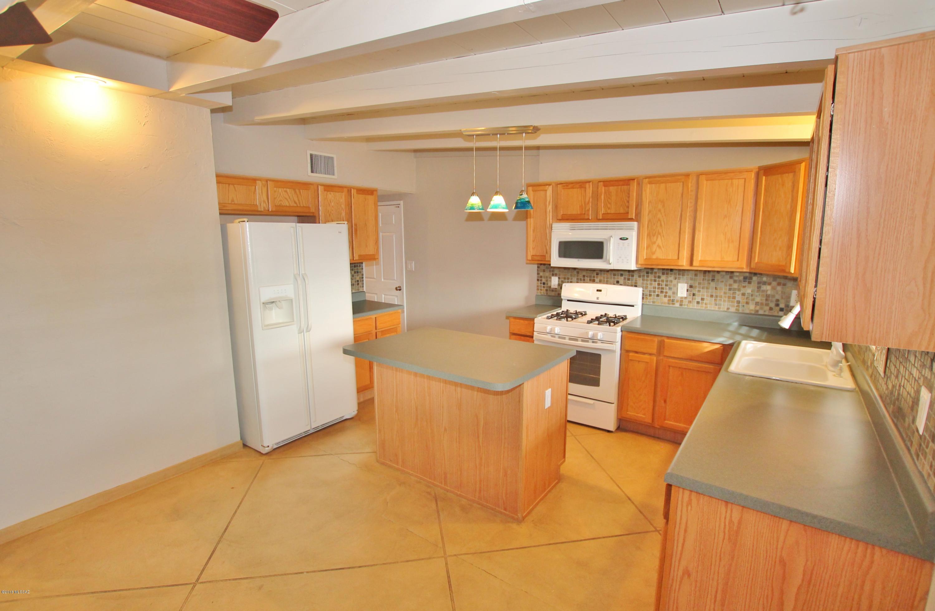 Mitman Addition - Residential