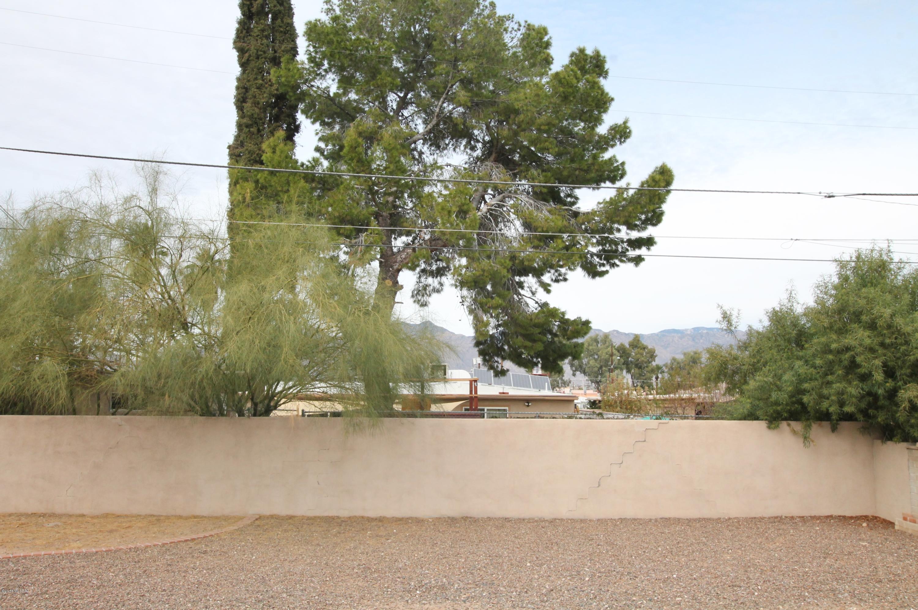 Mitman Addition - Residential