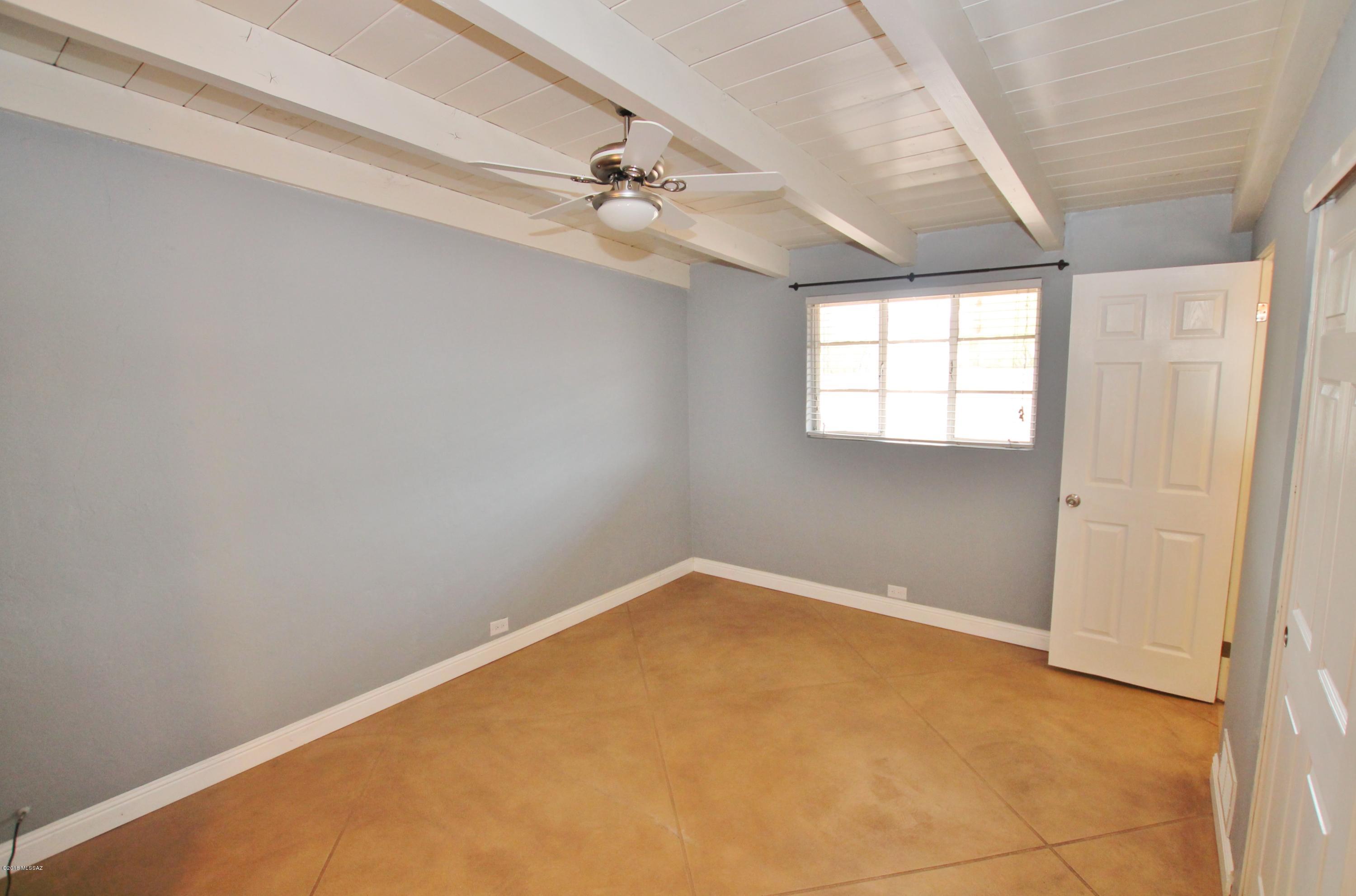 Mitman Addition - Residential