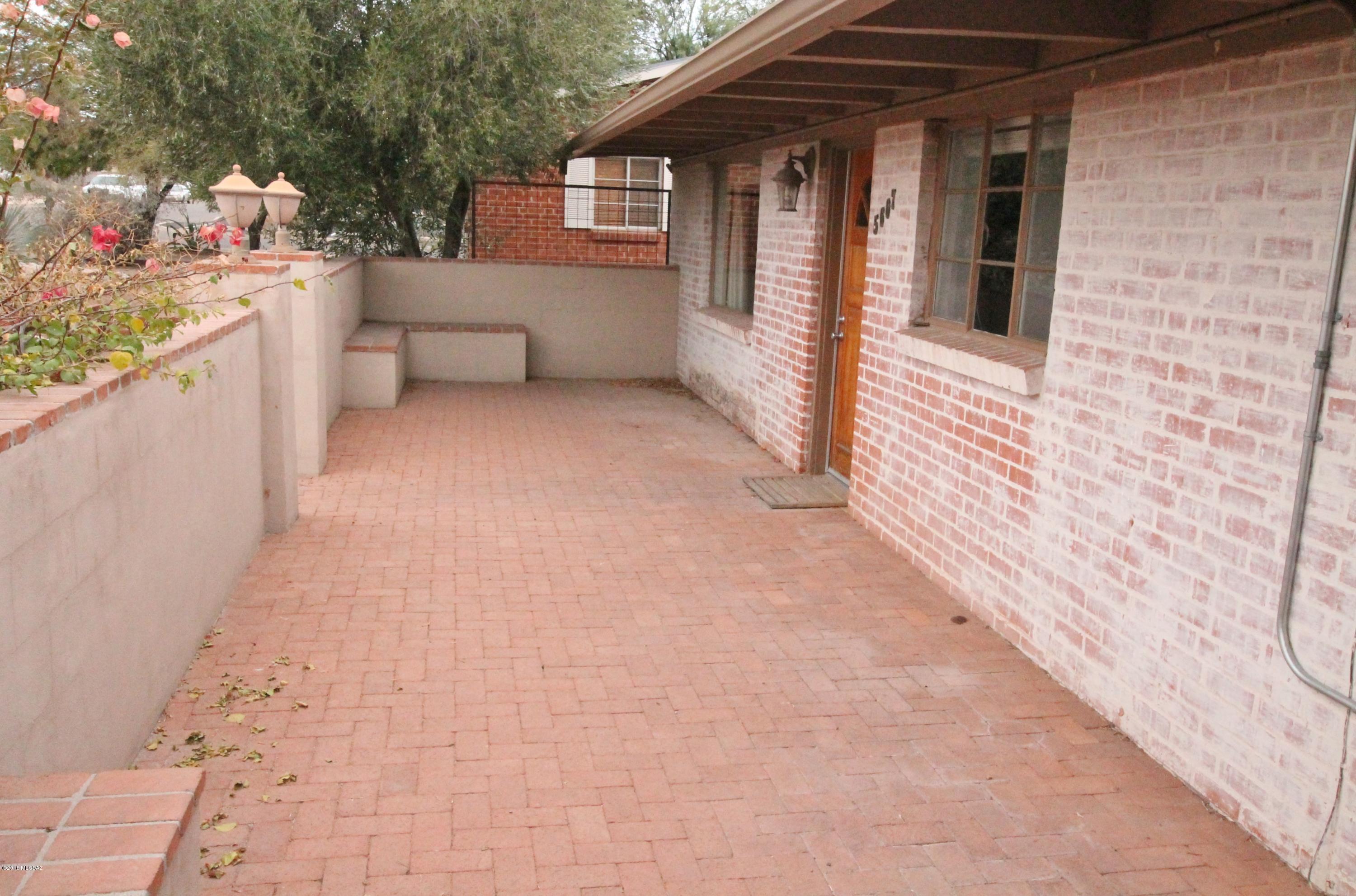 Mitman Addition - Residential