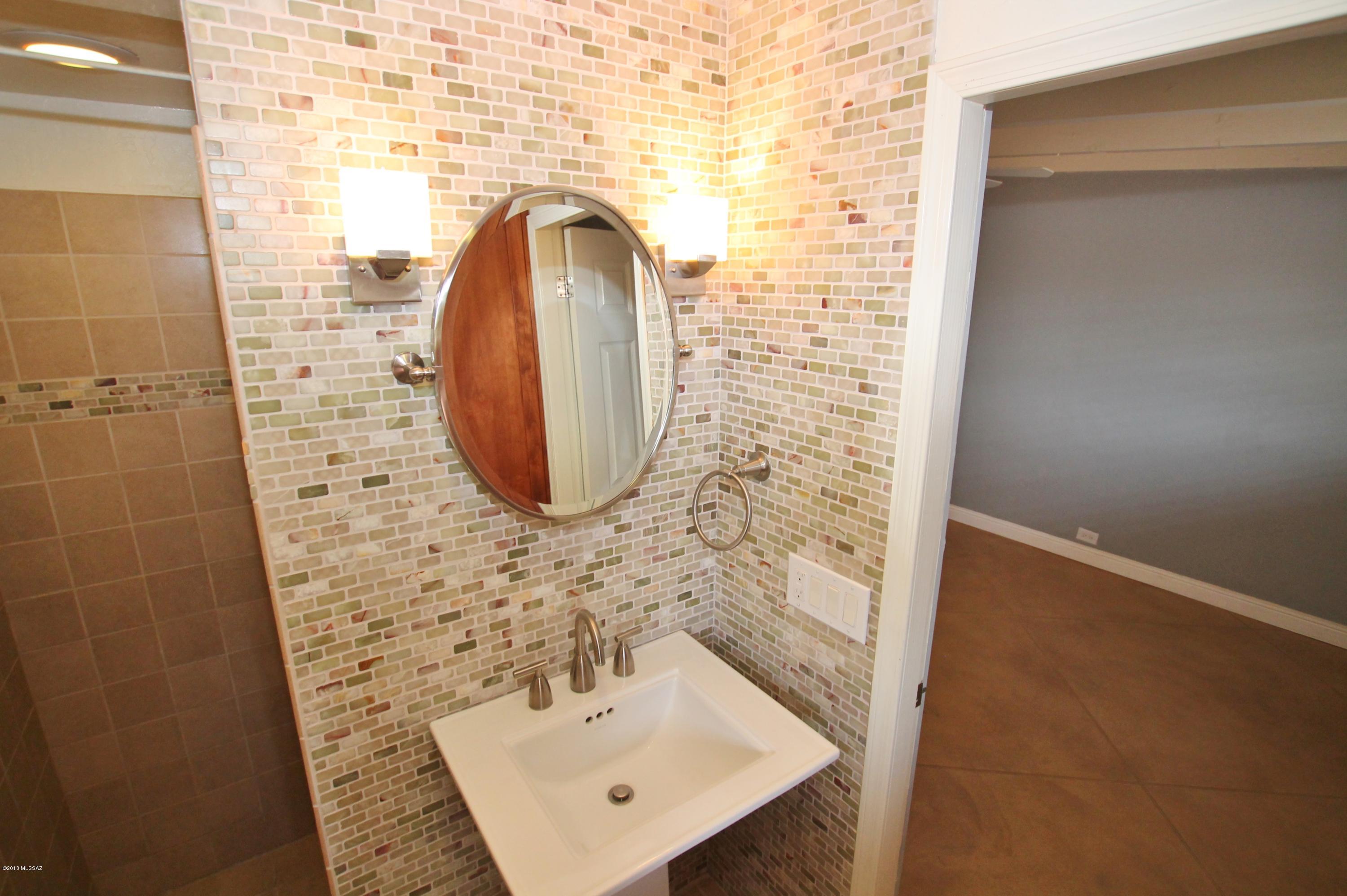 Mitman Addition - Residential