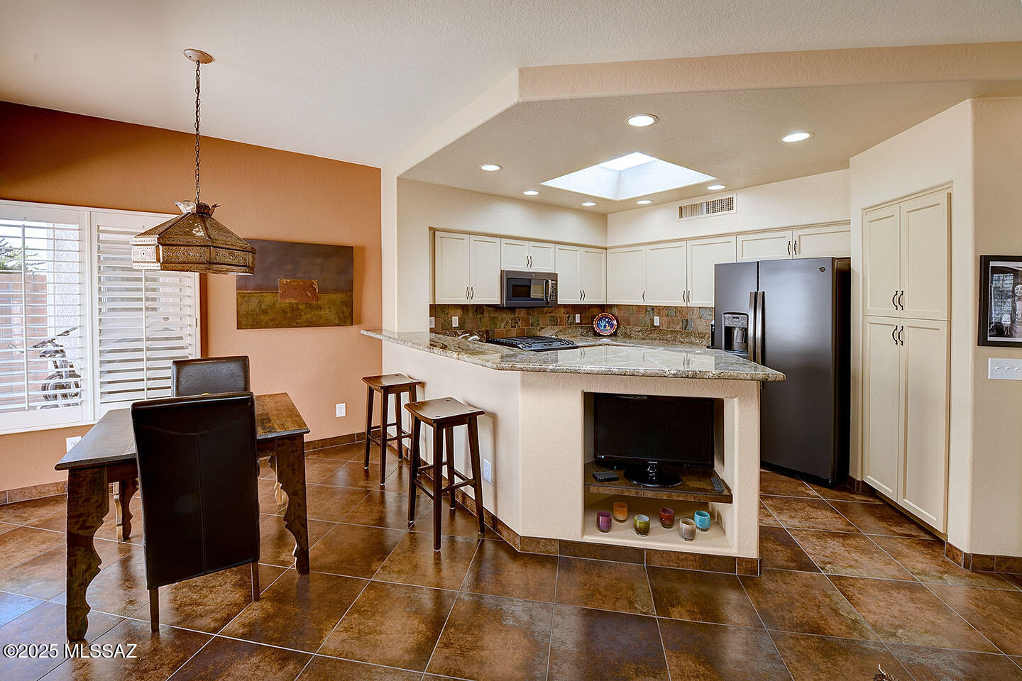 Sunrise Presidio East (1-87) - Residential
